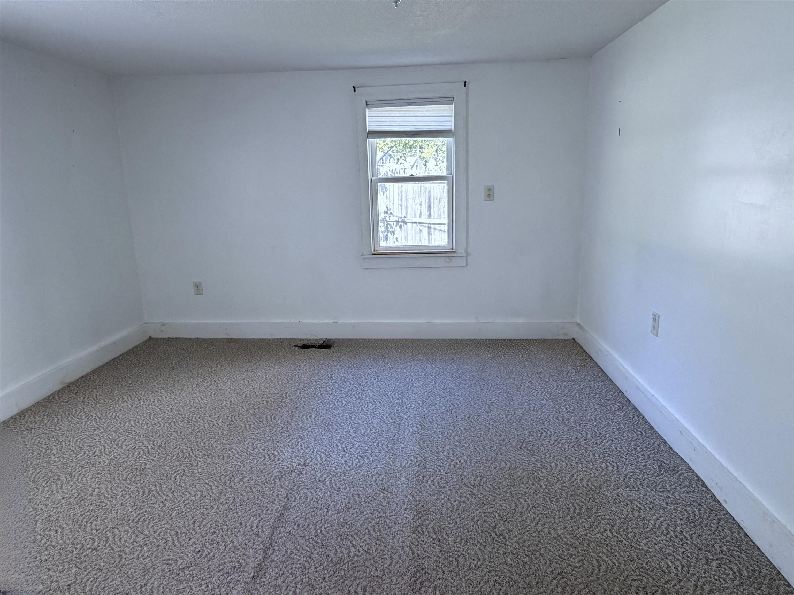 6 Ellswick Street Property Photo 25