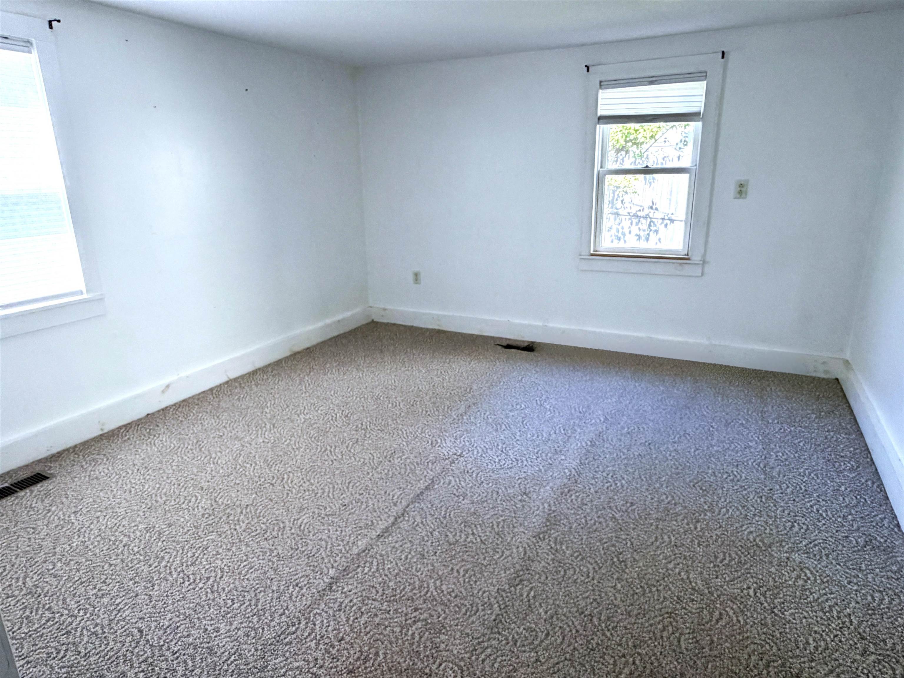 6 Ellswick Street Property Photo 26