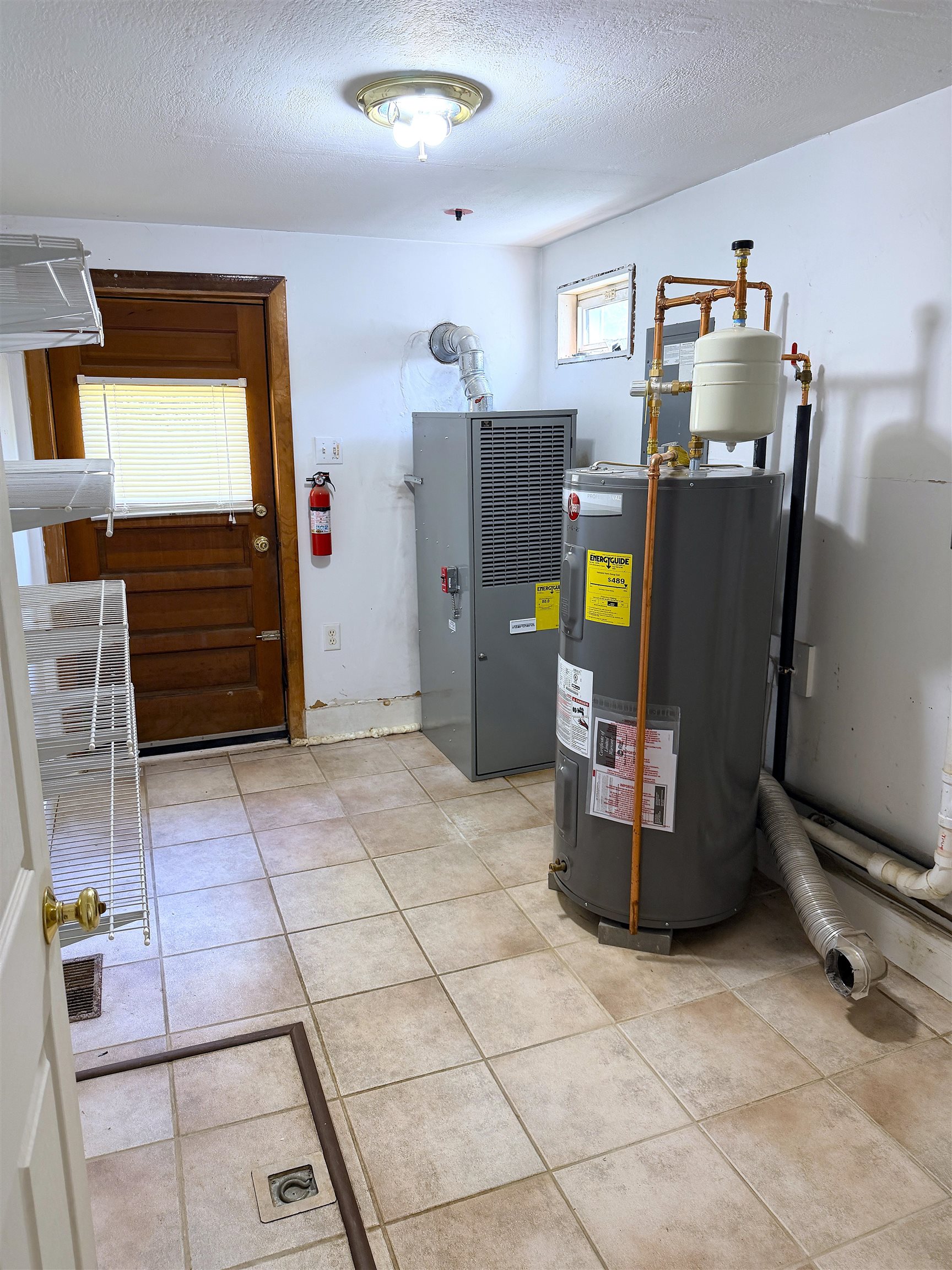 6 Ellswick Street Property Photo 27