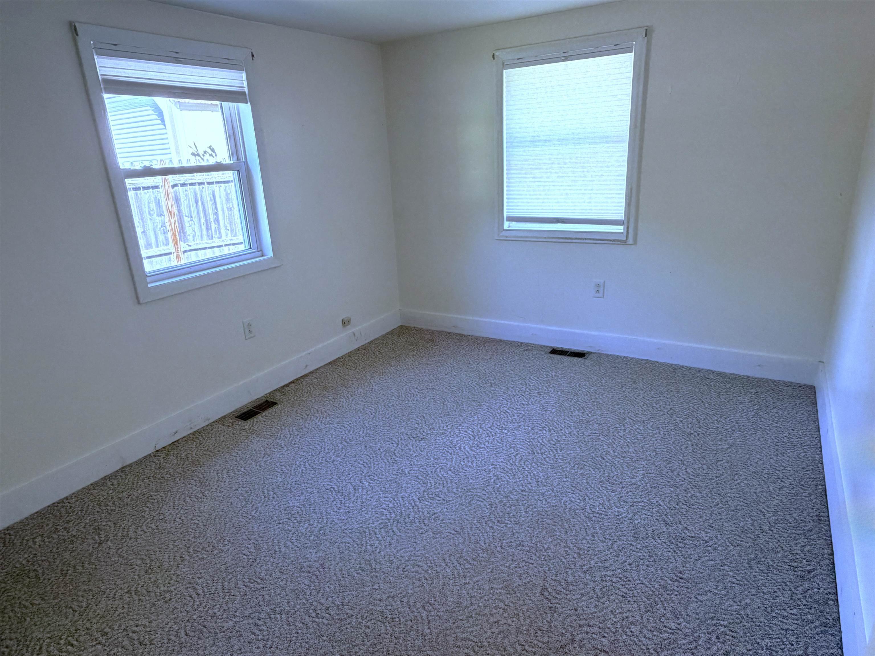 6 Ellswick Street Property Photo 30