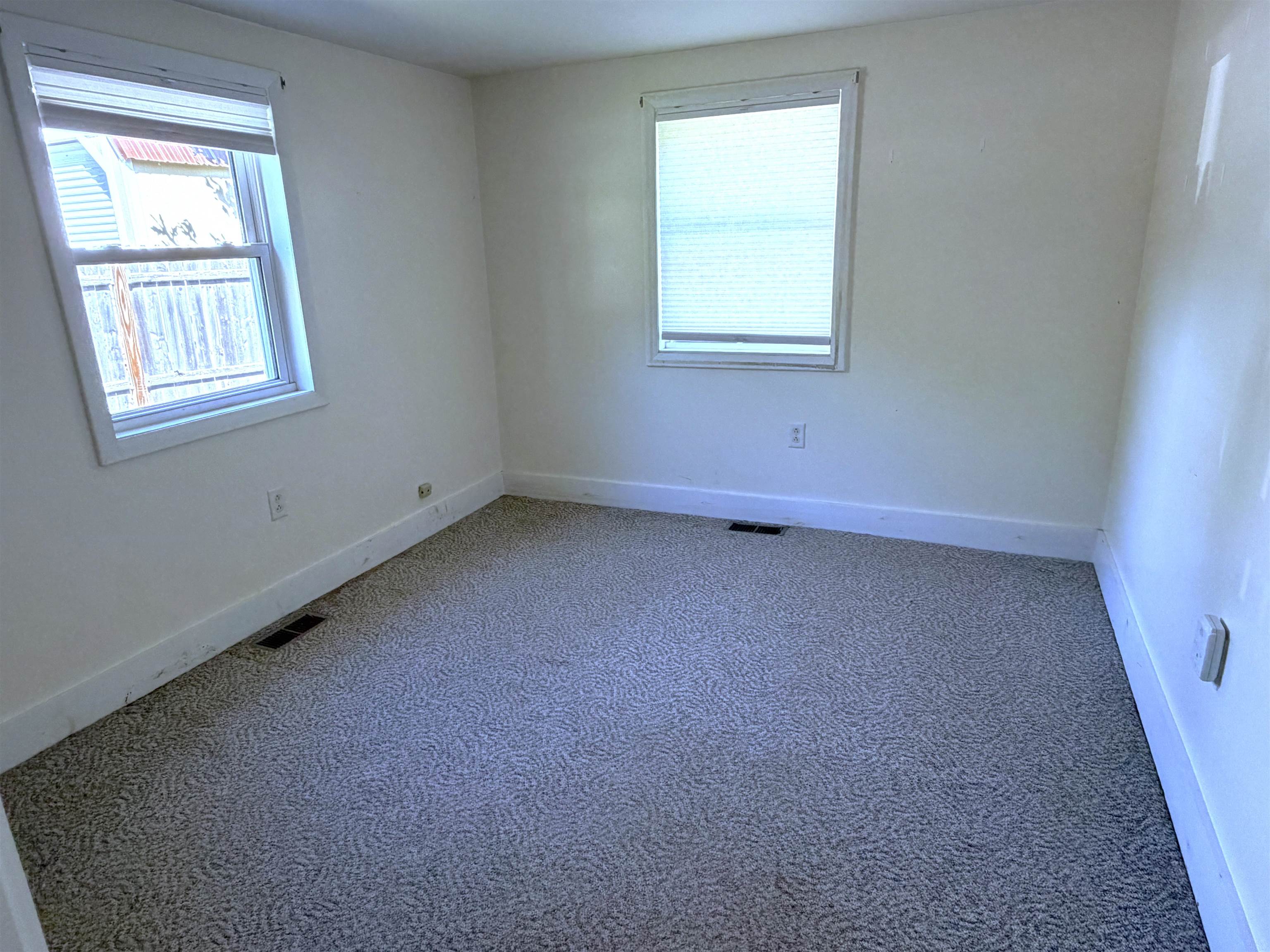 6 Ellswick Street Property Photo 31