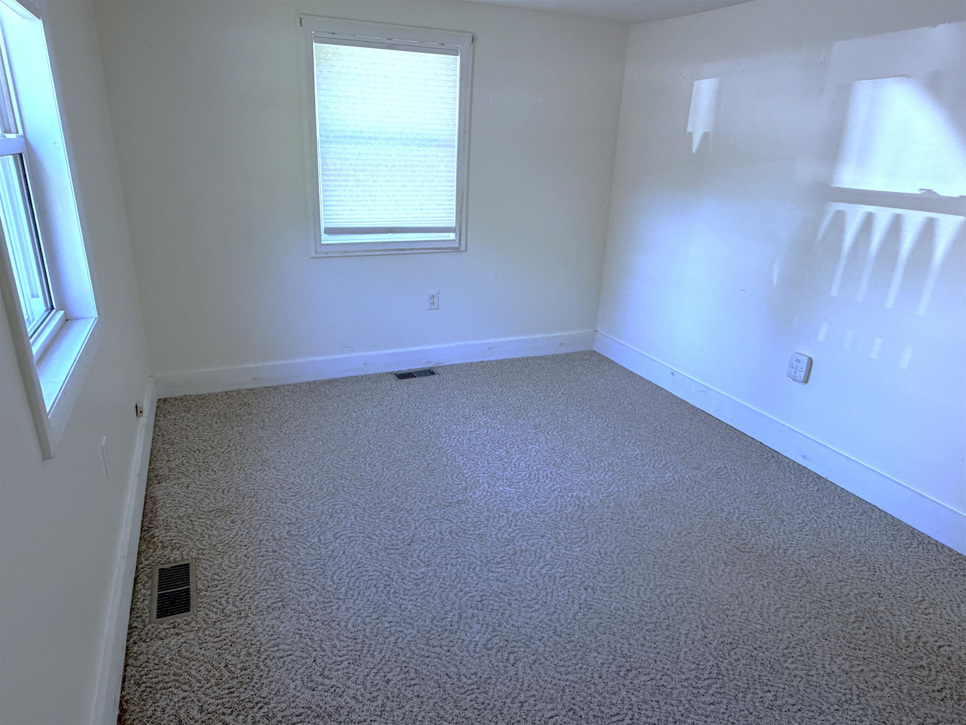 6 Ellswick Street Property Photo 32