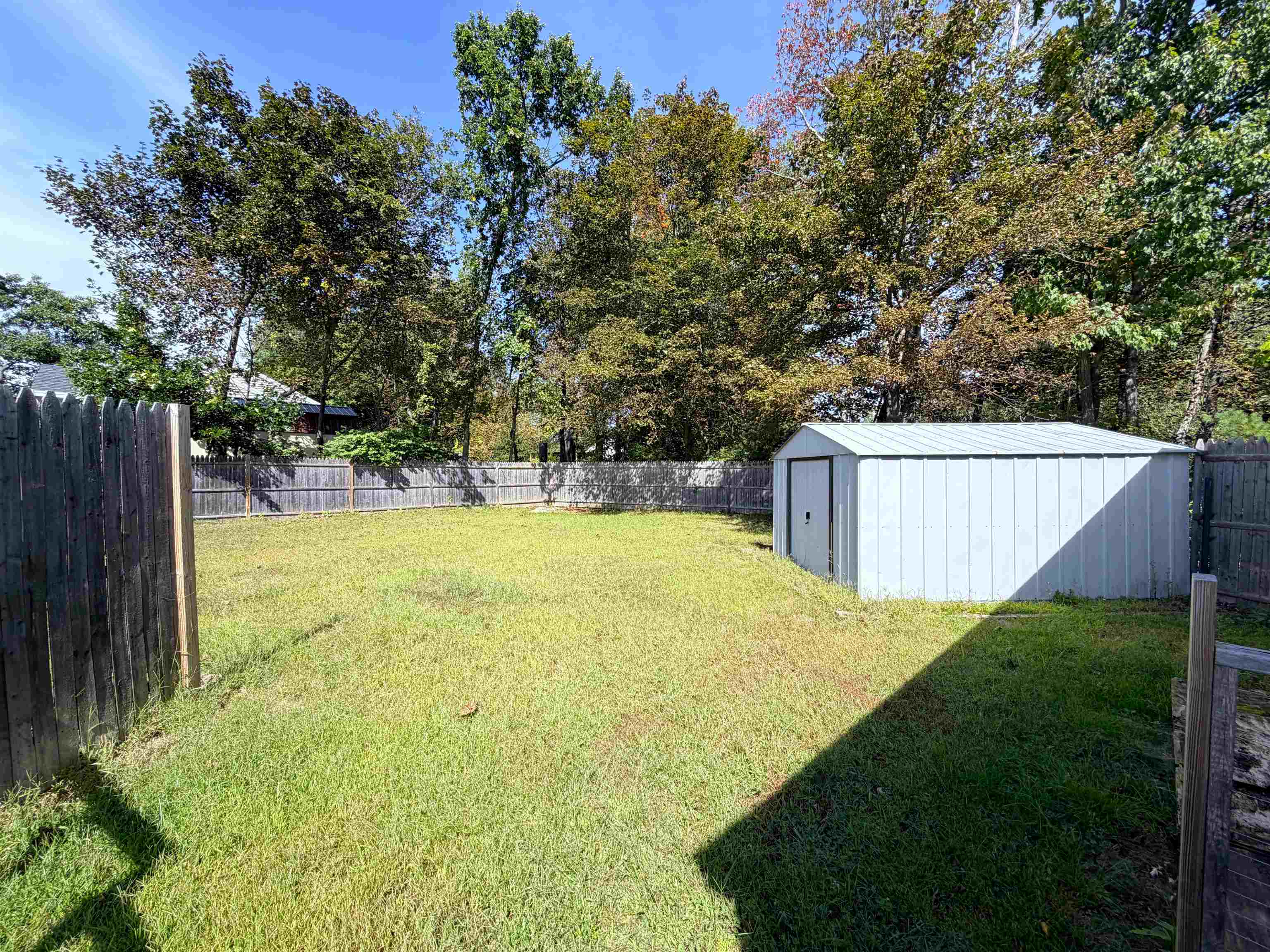 6 Ellswick Street Property Photo 33