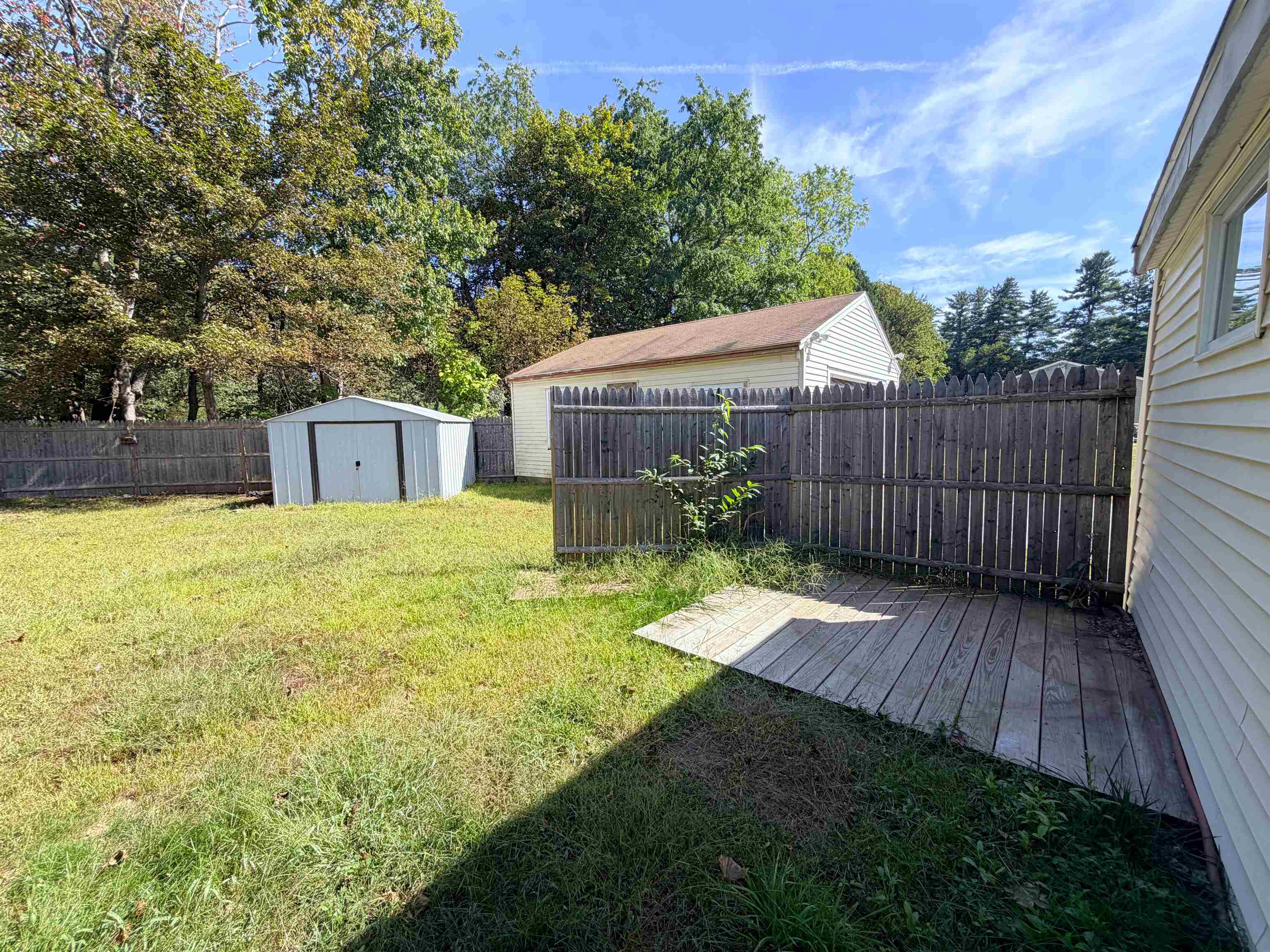 6 Ellswick Street Property Photo 35