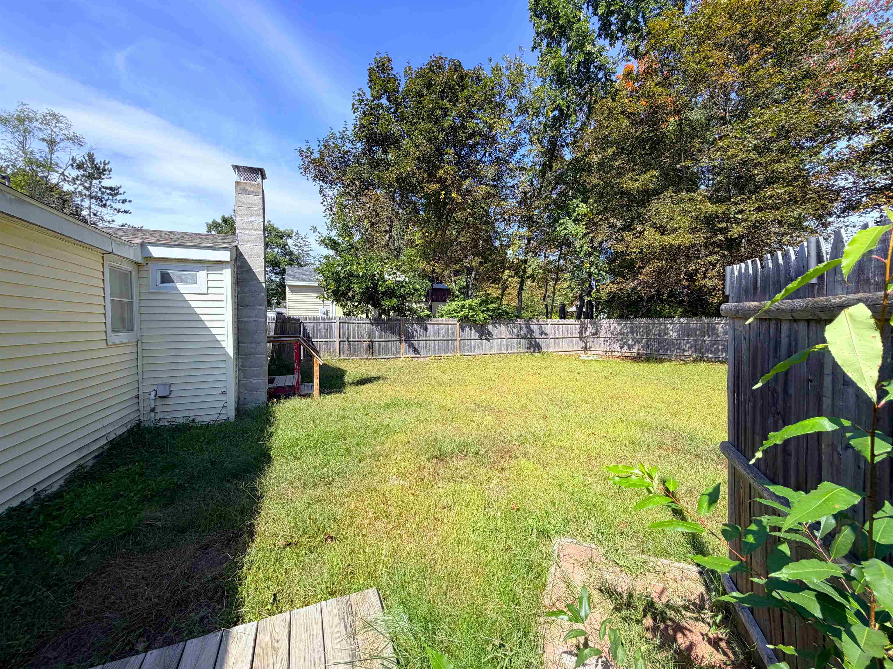 6 Ellswick Street Property Photo 36