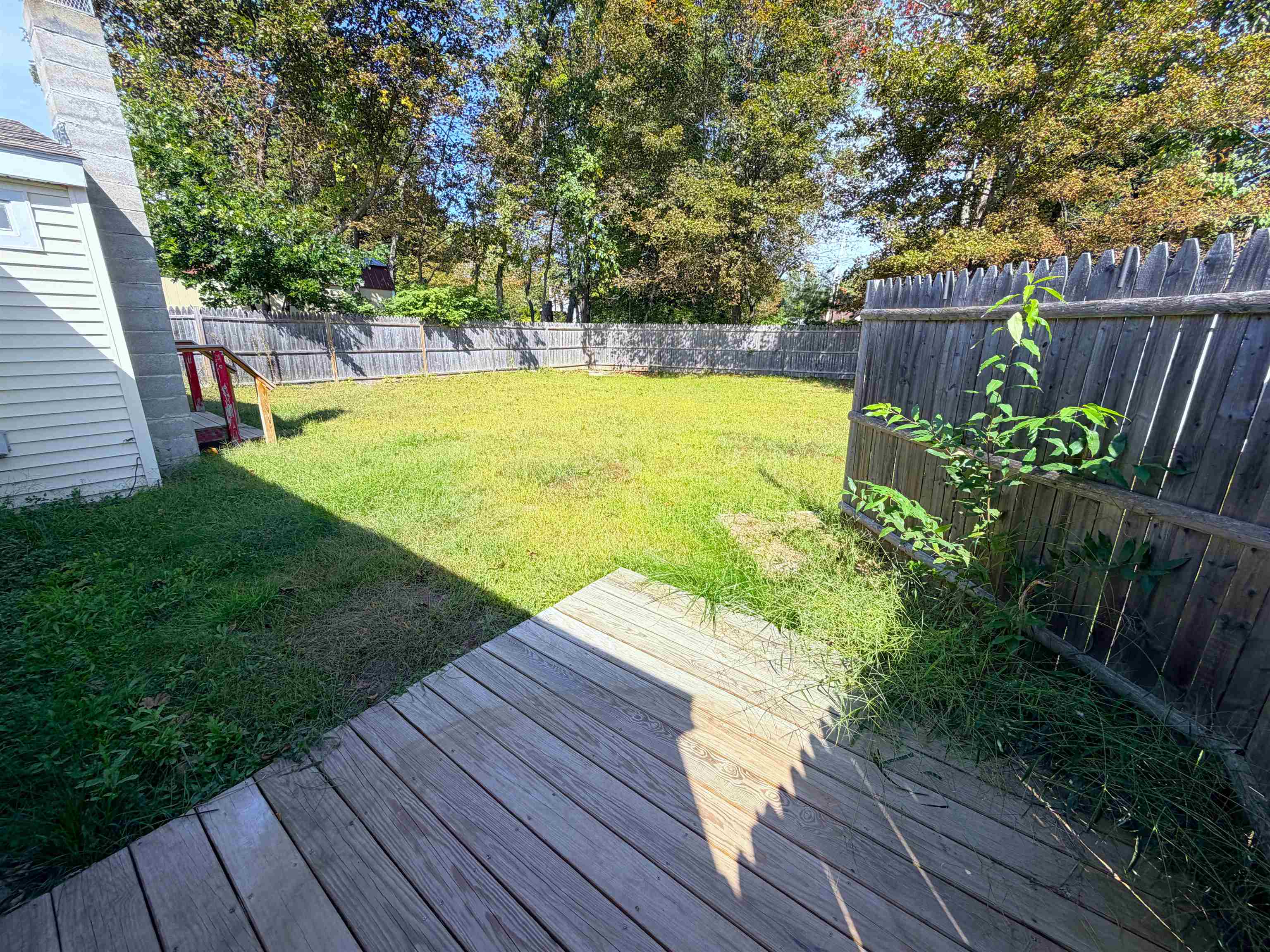 6 Ellswick Street Property Photo 37