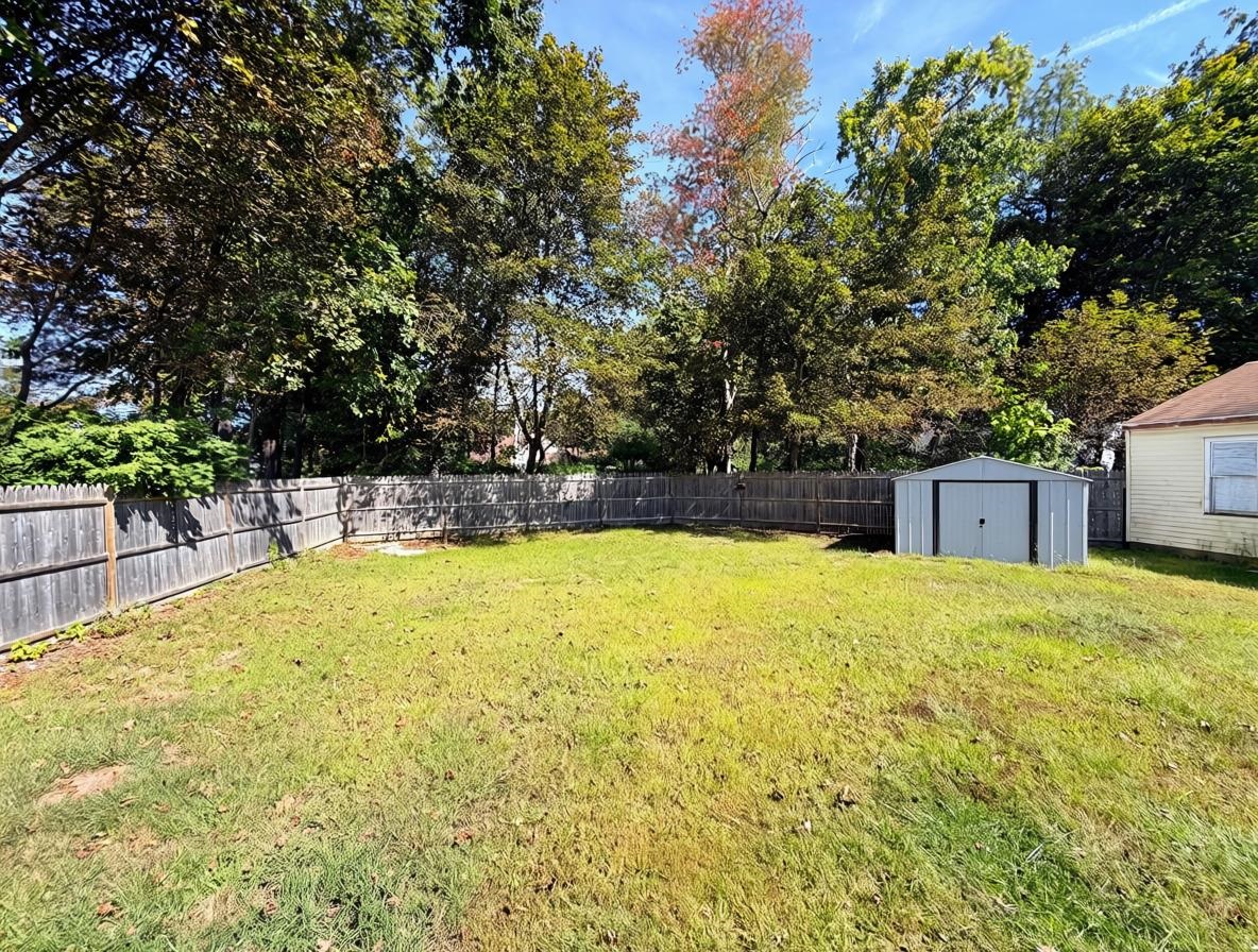 6 Ellswick Street Property Photo 38