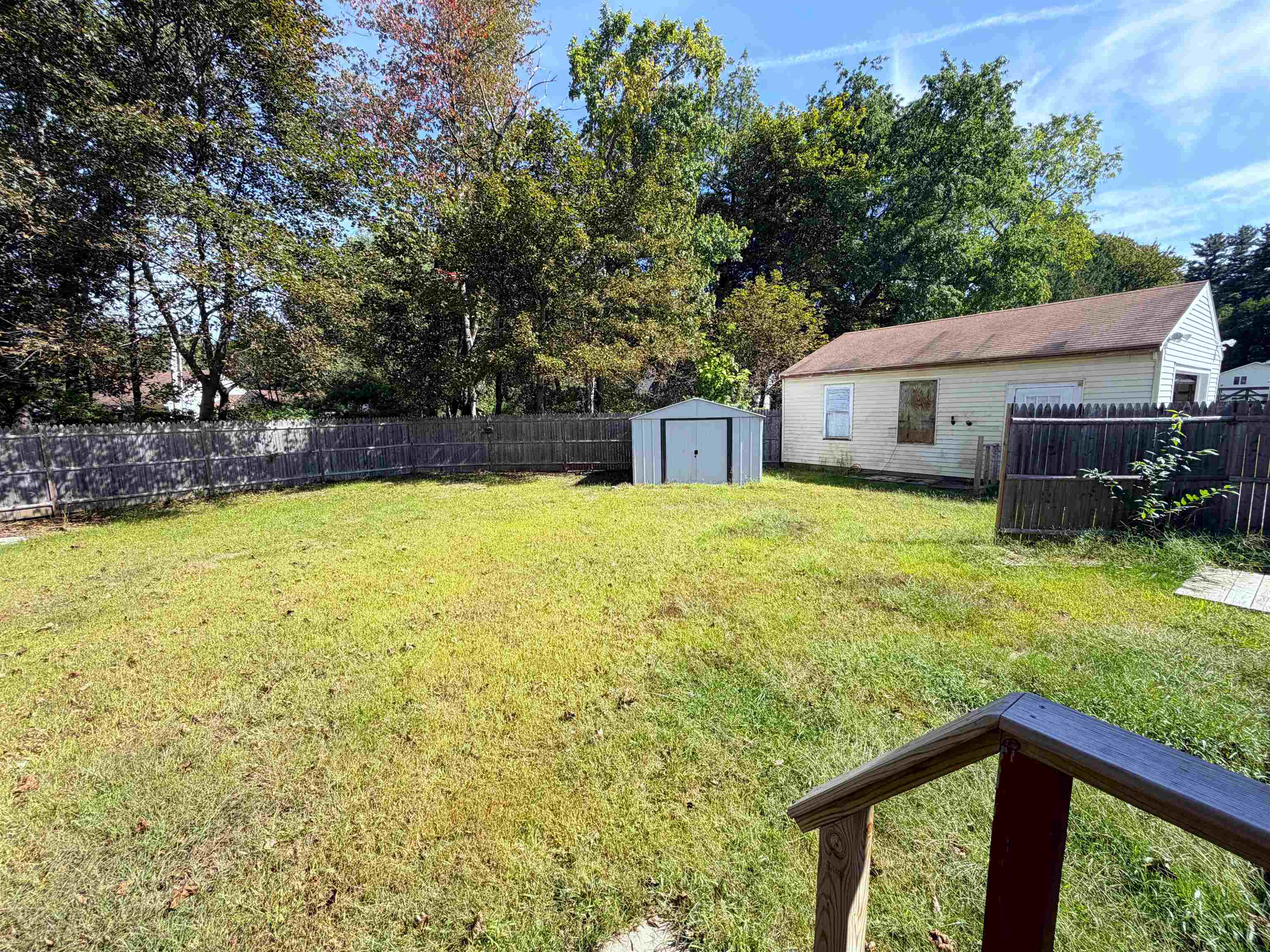 6 Ellswick Street Property Photo 39