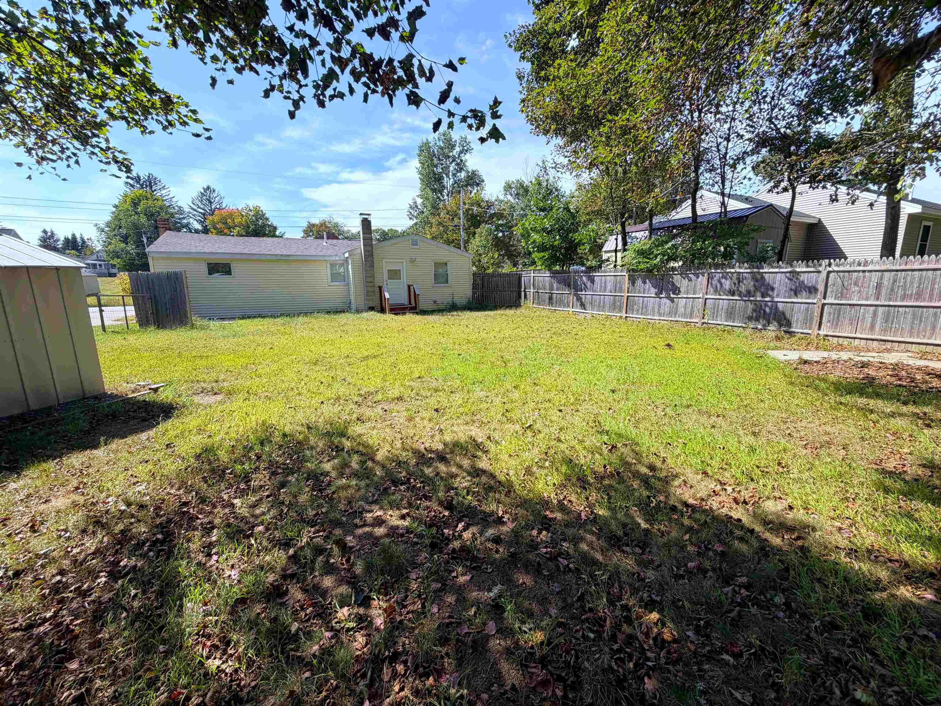 6 Ellswick Street Property Photo 40