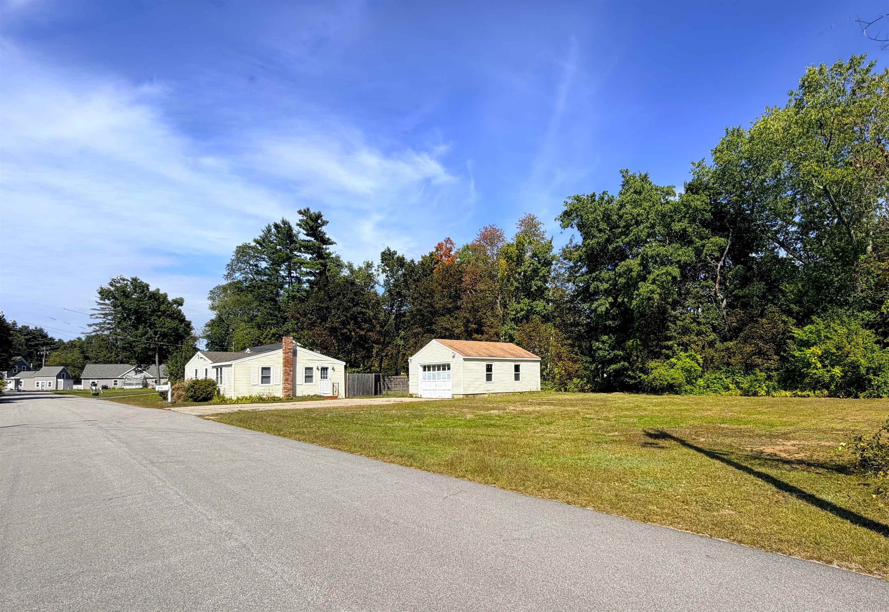 6 Ellswick Street Property Photo 41