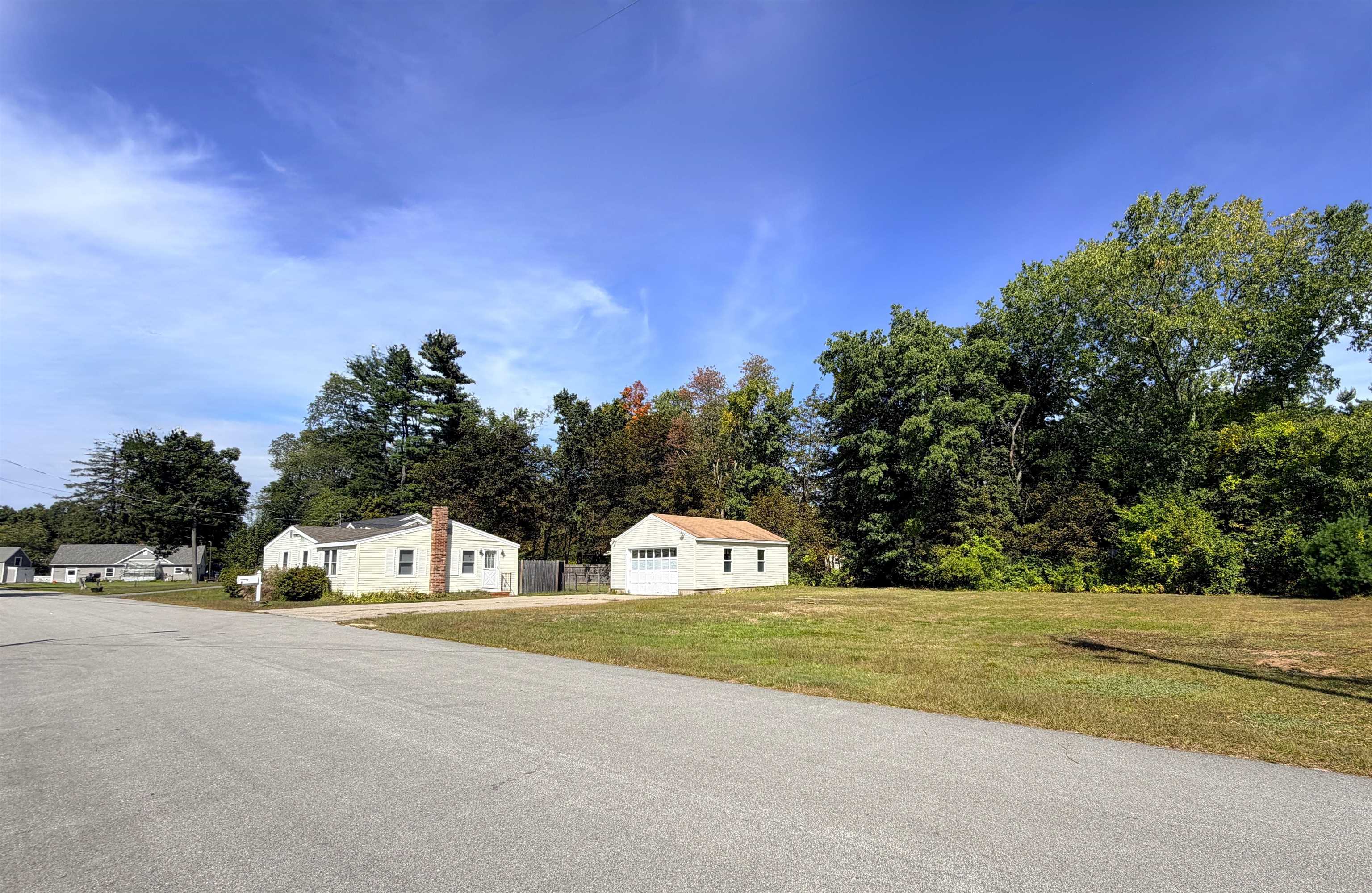 6 Ellswick Street Property Photo 42