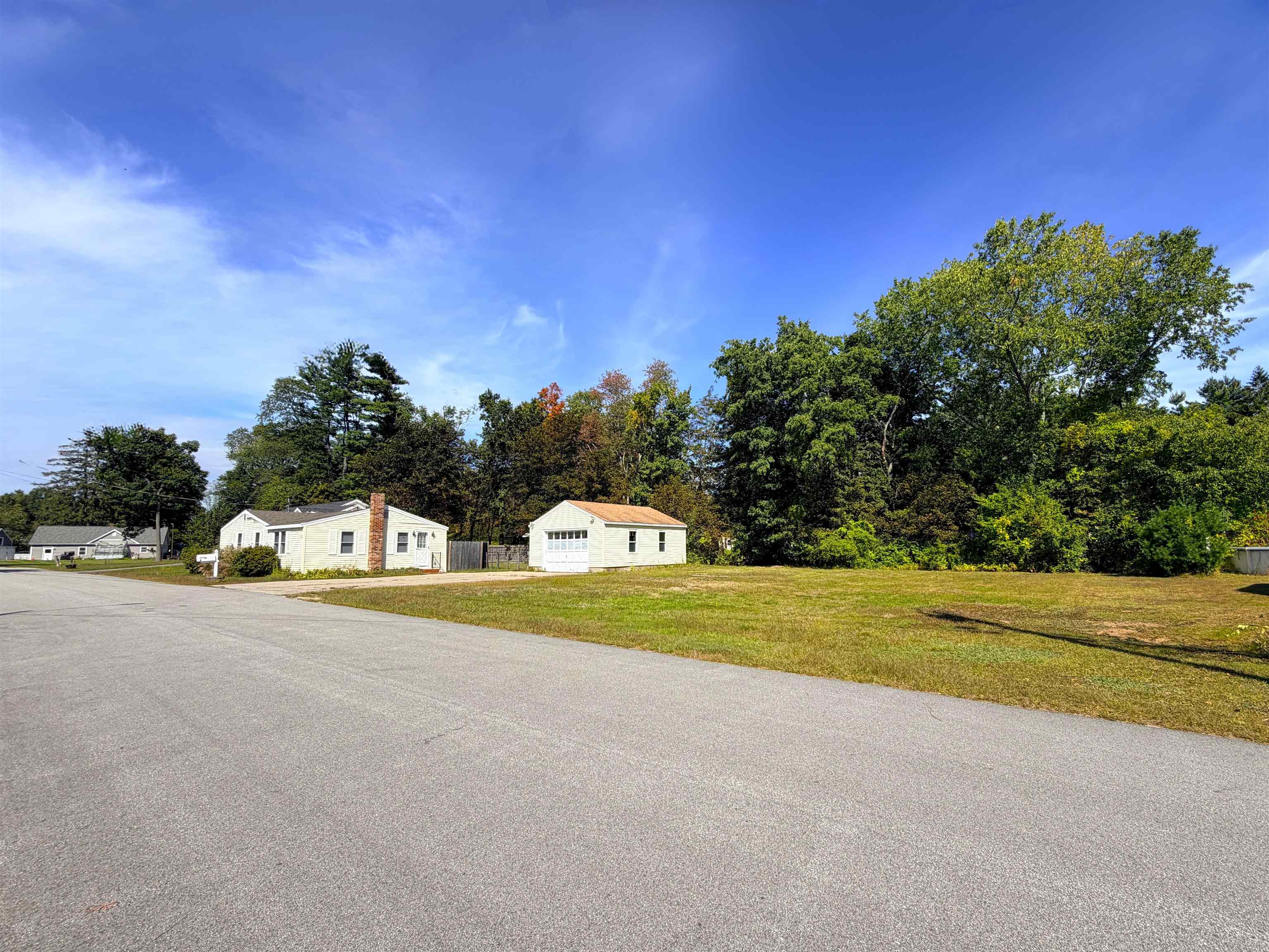 6 Ellswick Street Property Photo 43