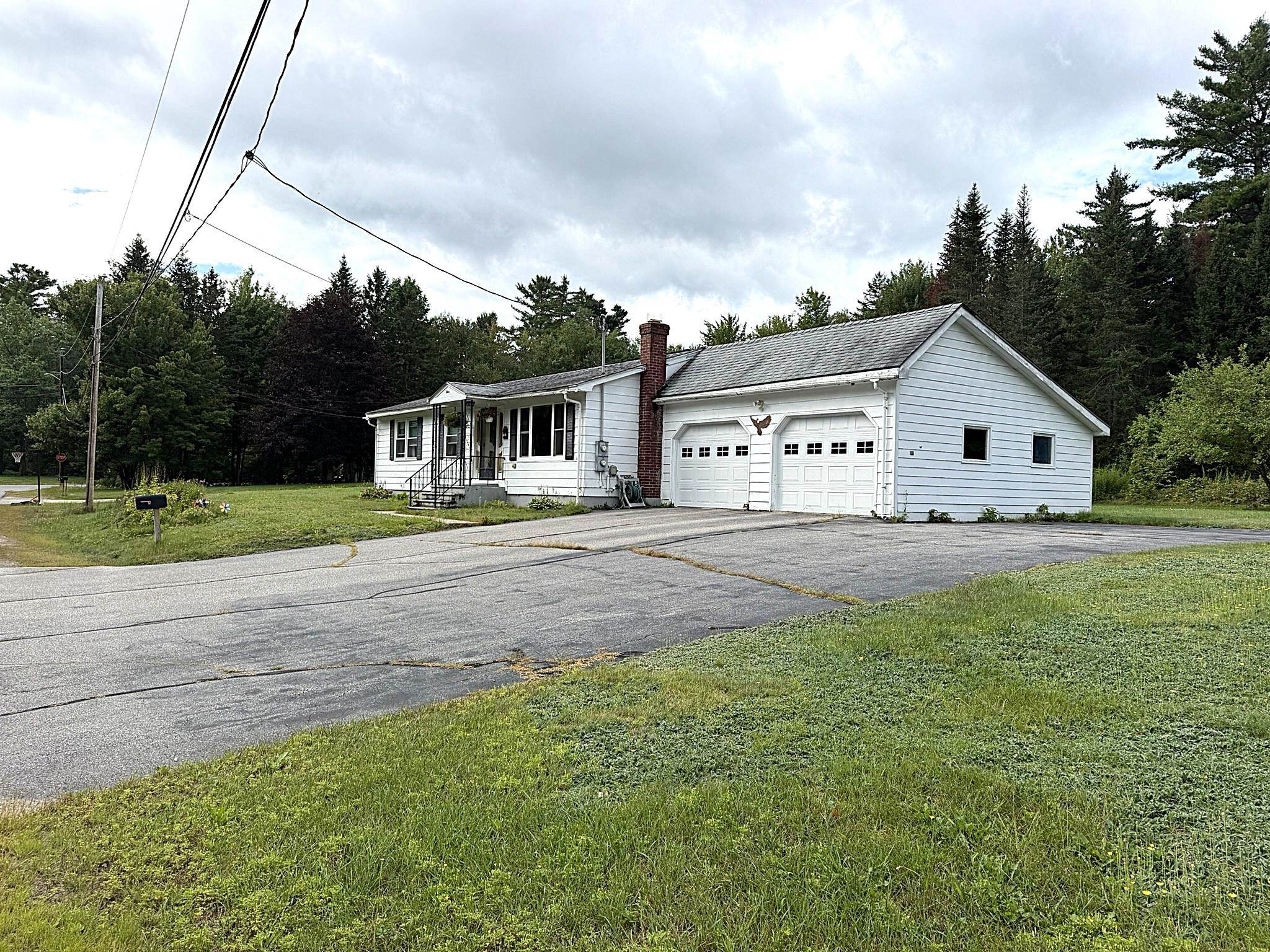 3 Brook Road Property Photo 1
