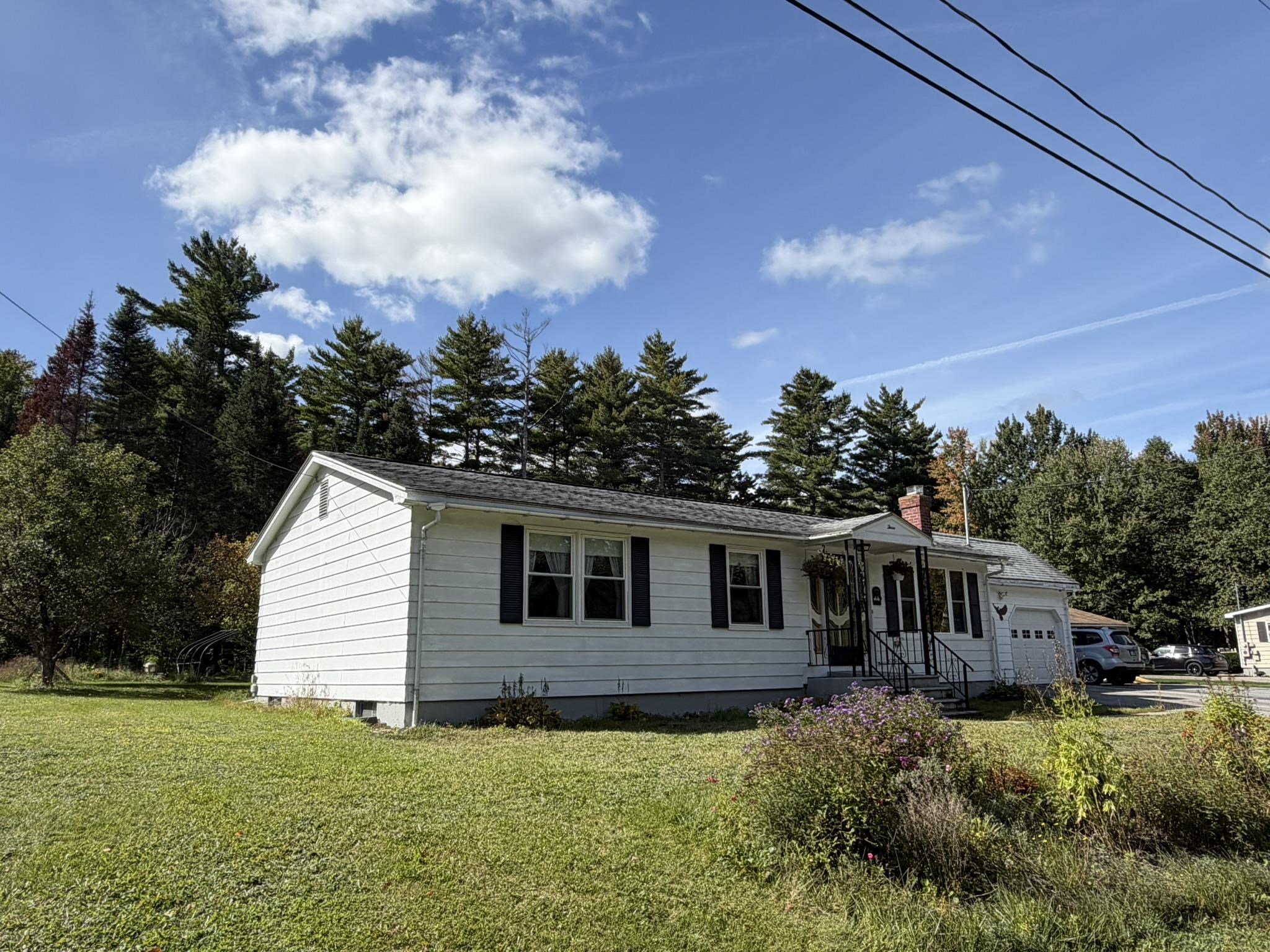 3 Brook Road Property Photo 2