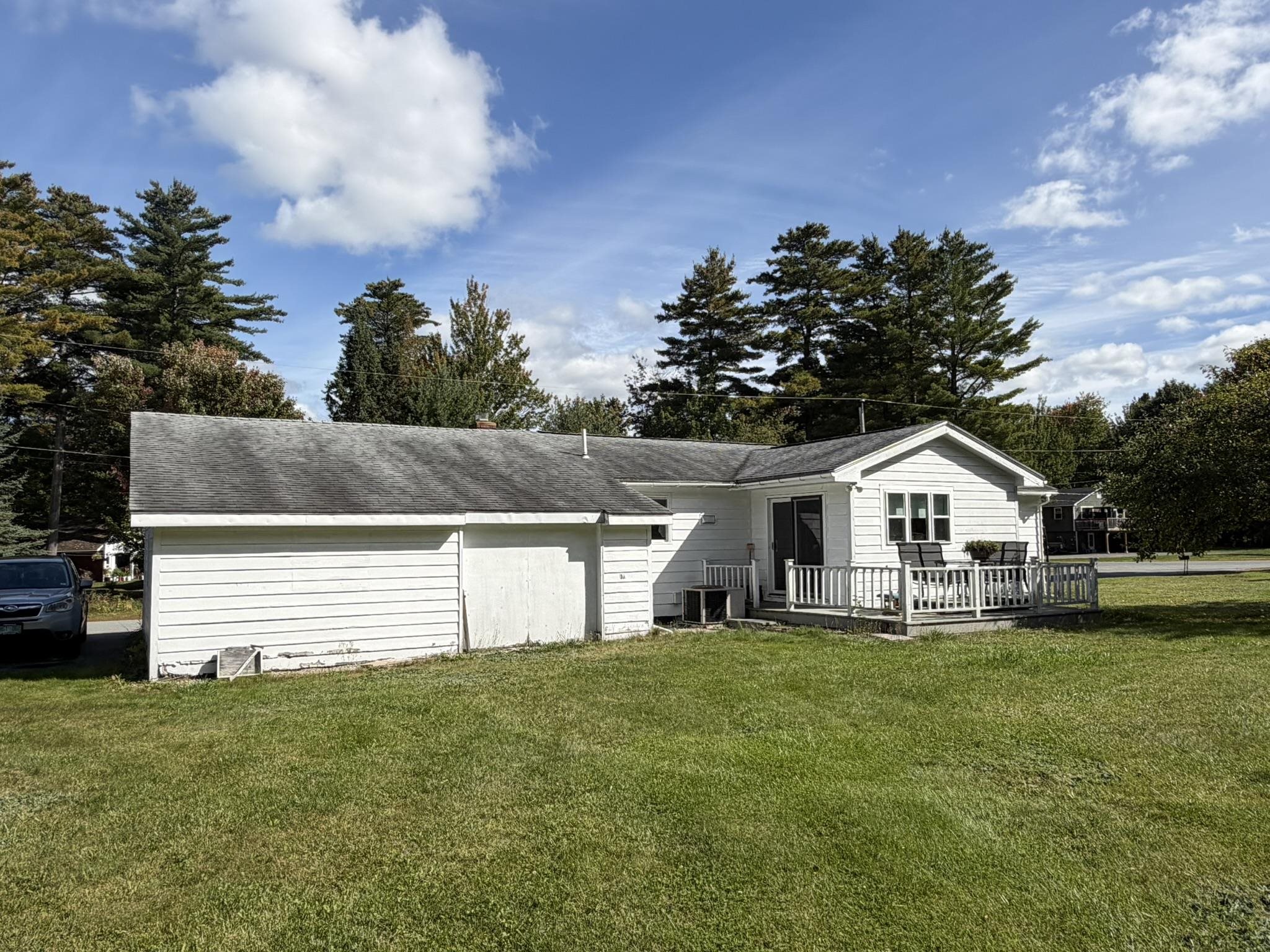 3 Brook Road Property Photo 3