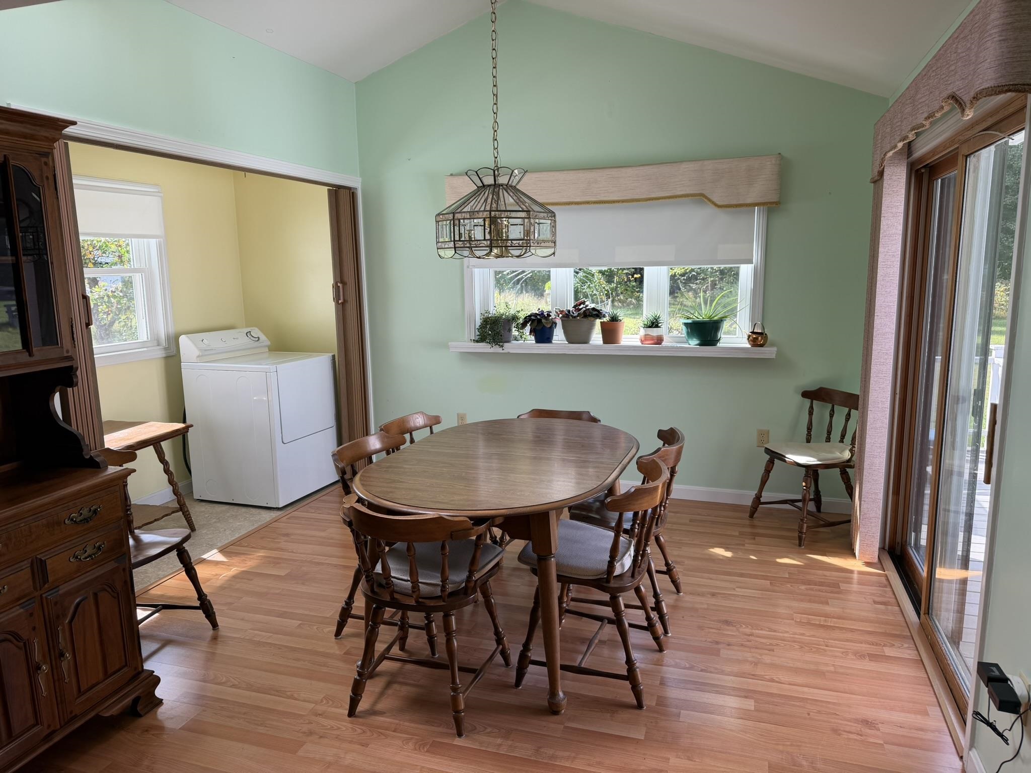 3 Brook Road Property Photo 6