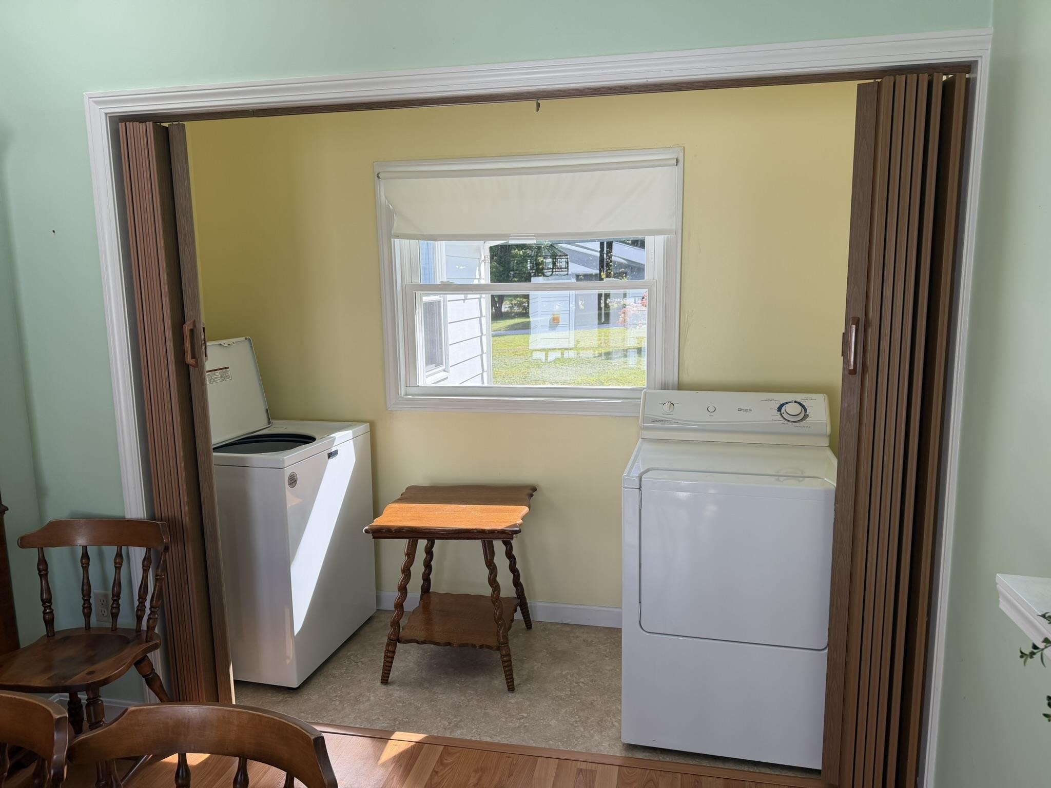 3 Brook Road Property Photo 7