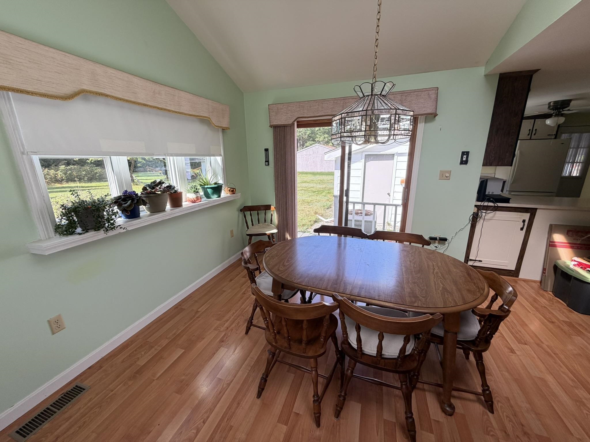 3 Brook Road Property Photo 8