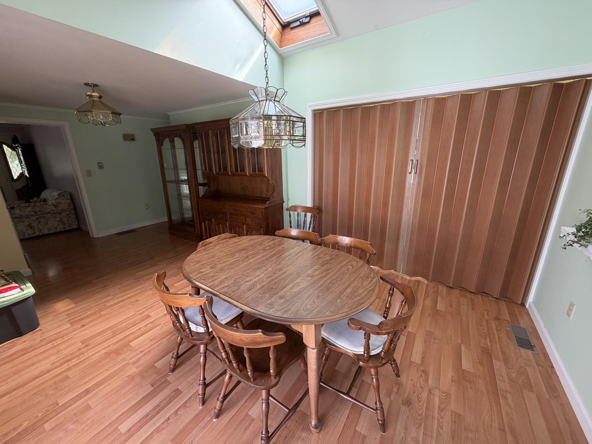 3 Brook Road Property Photo 9