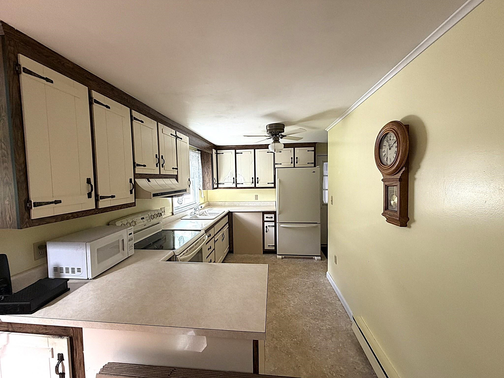 3 Brook Road Property Photo 10