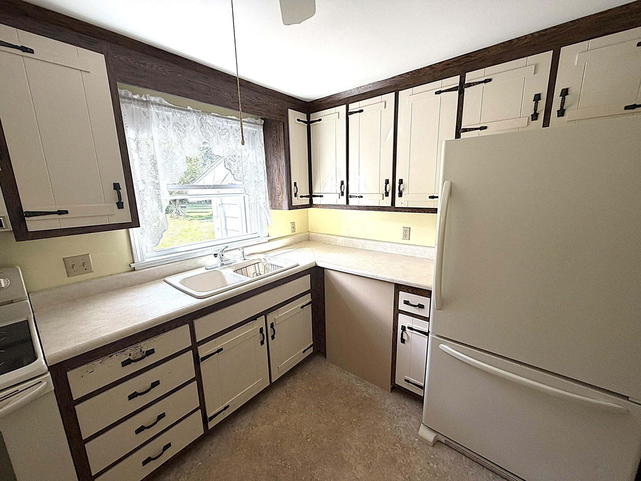 3 Brook Road Property Photo 11