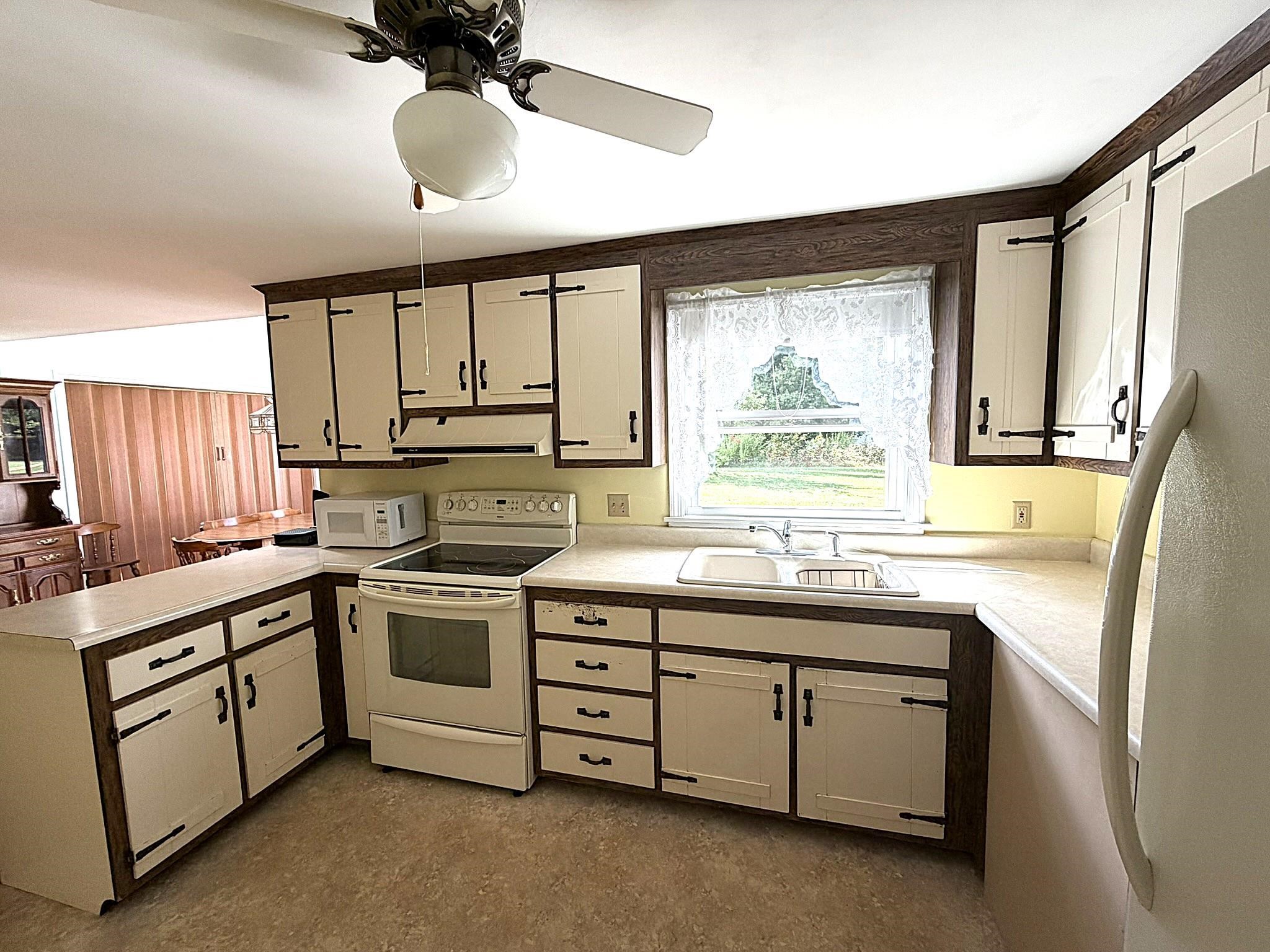 3 Brook Road Property Photo 12