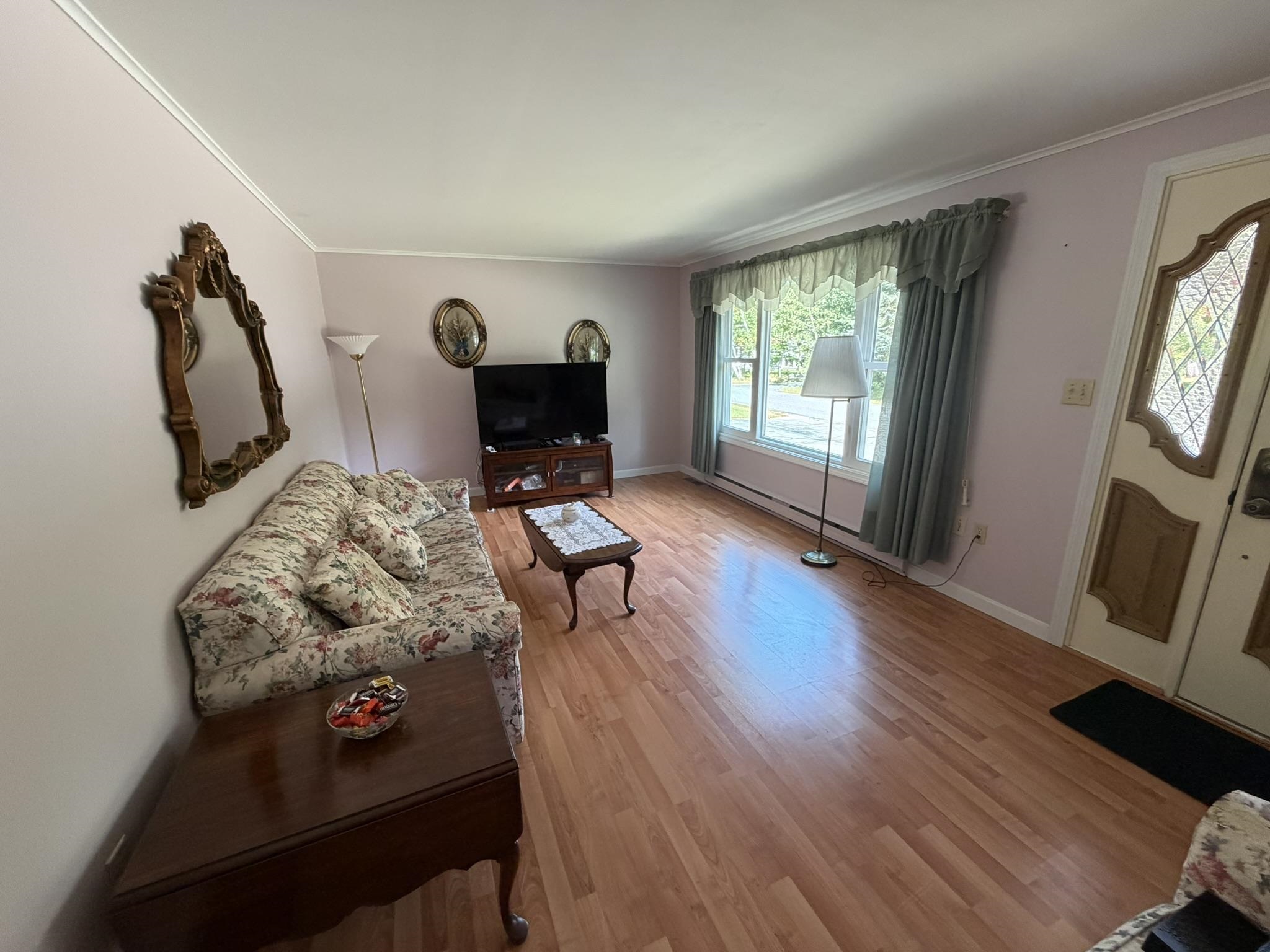 3 Brook Road Property Photo 13