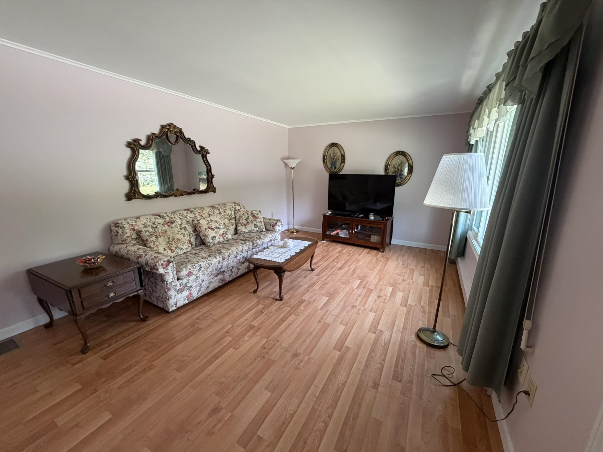 3 Brook Road Property Photo 14