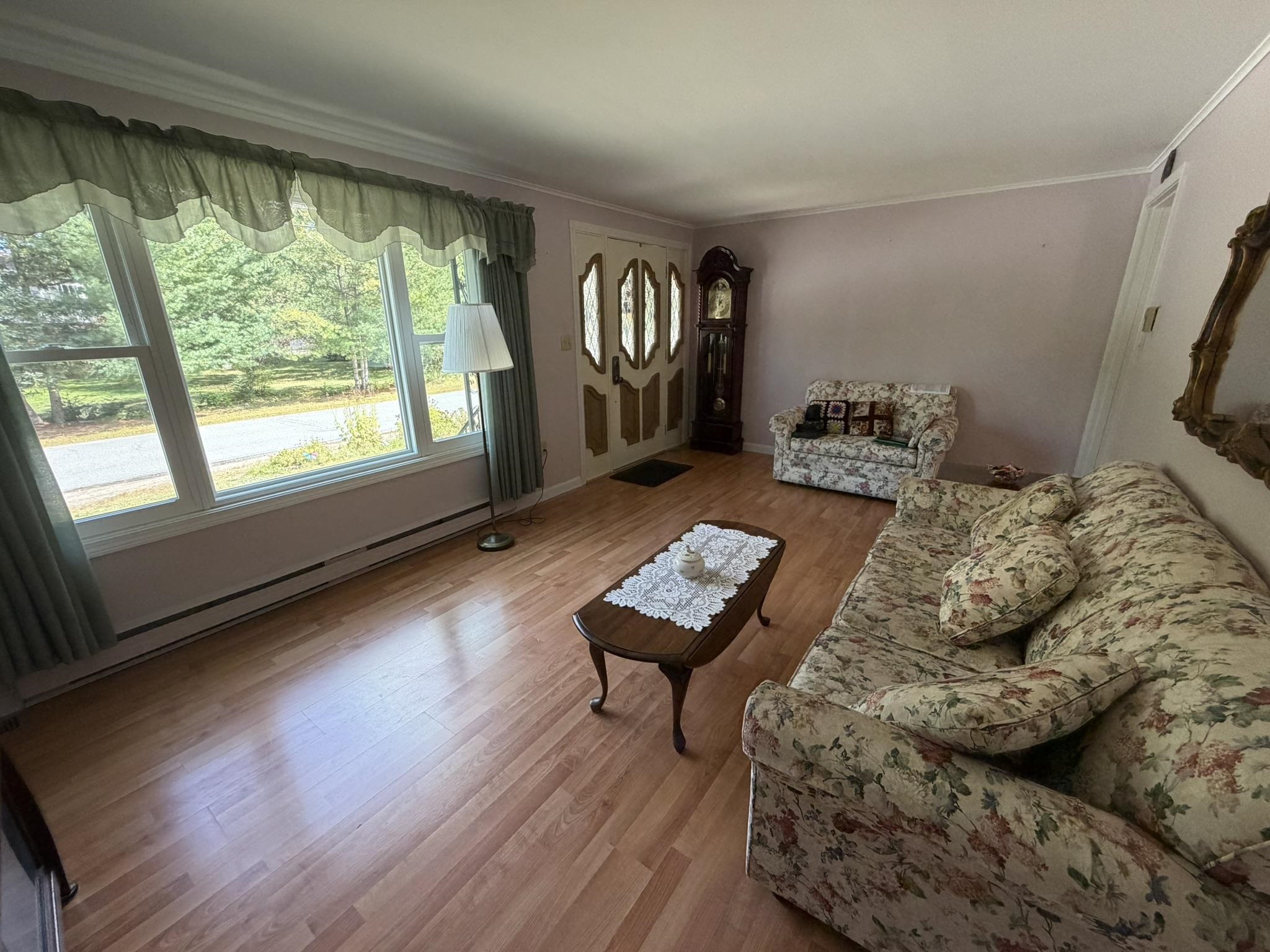 3 Brook Road Property Photo 15
