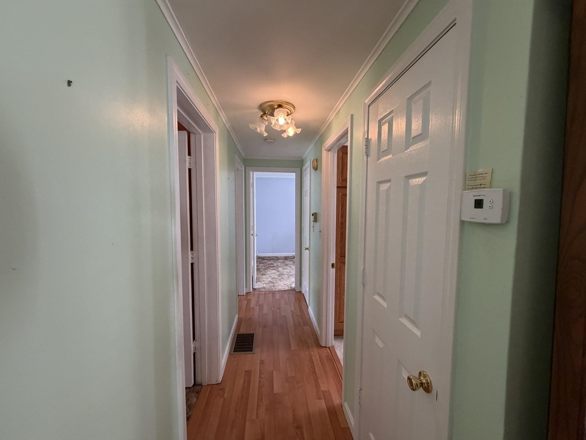 3 Brook Road Property Photo 16