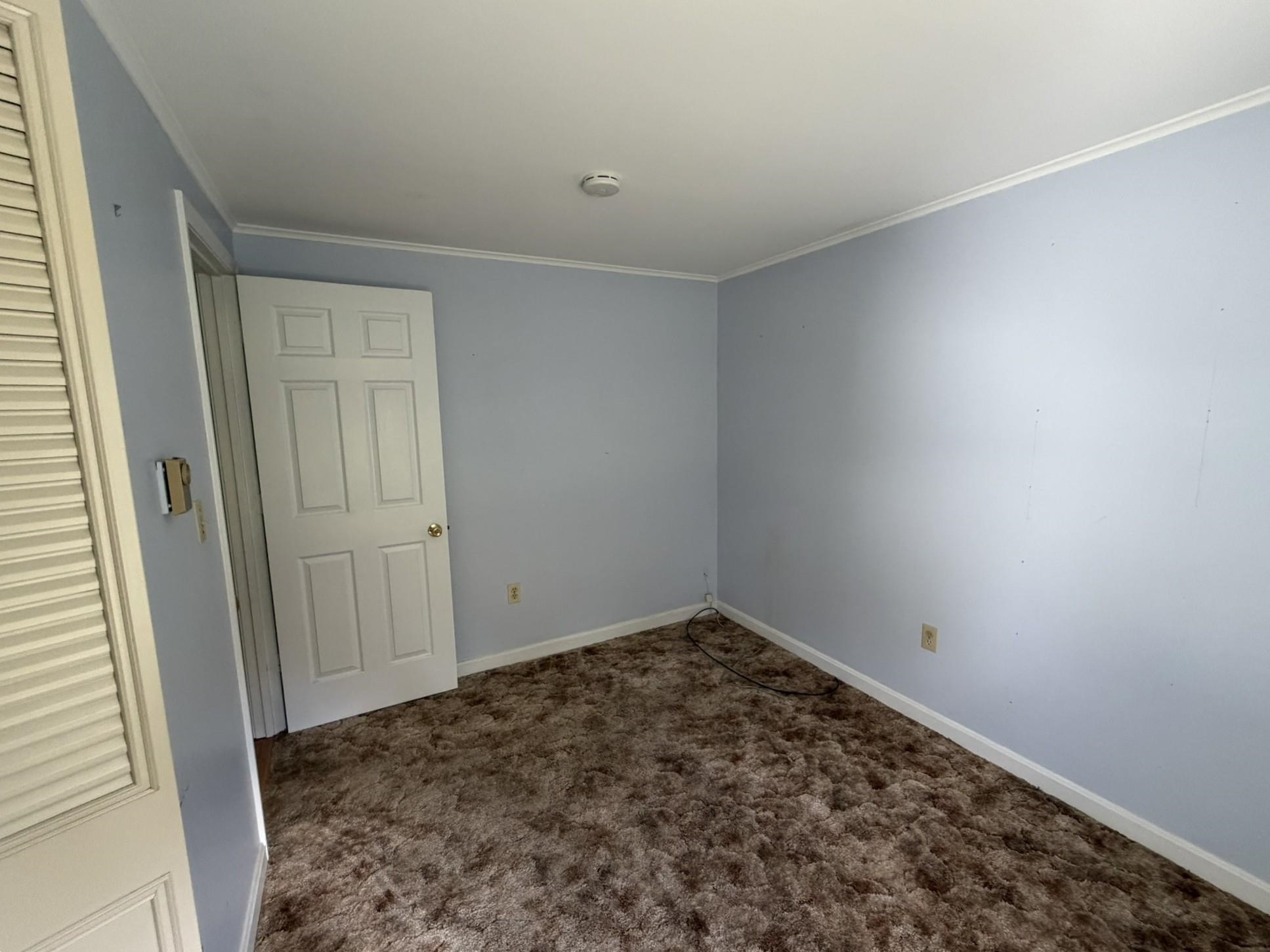 3 Brook Road Property Photo 17