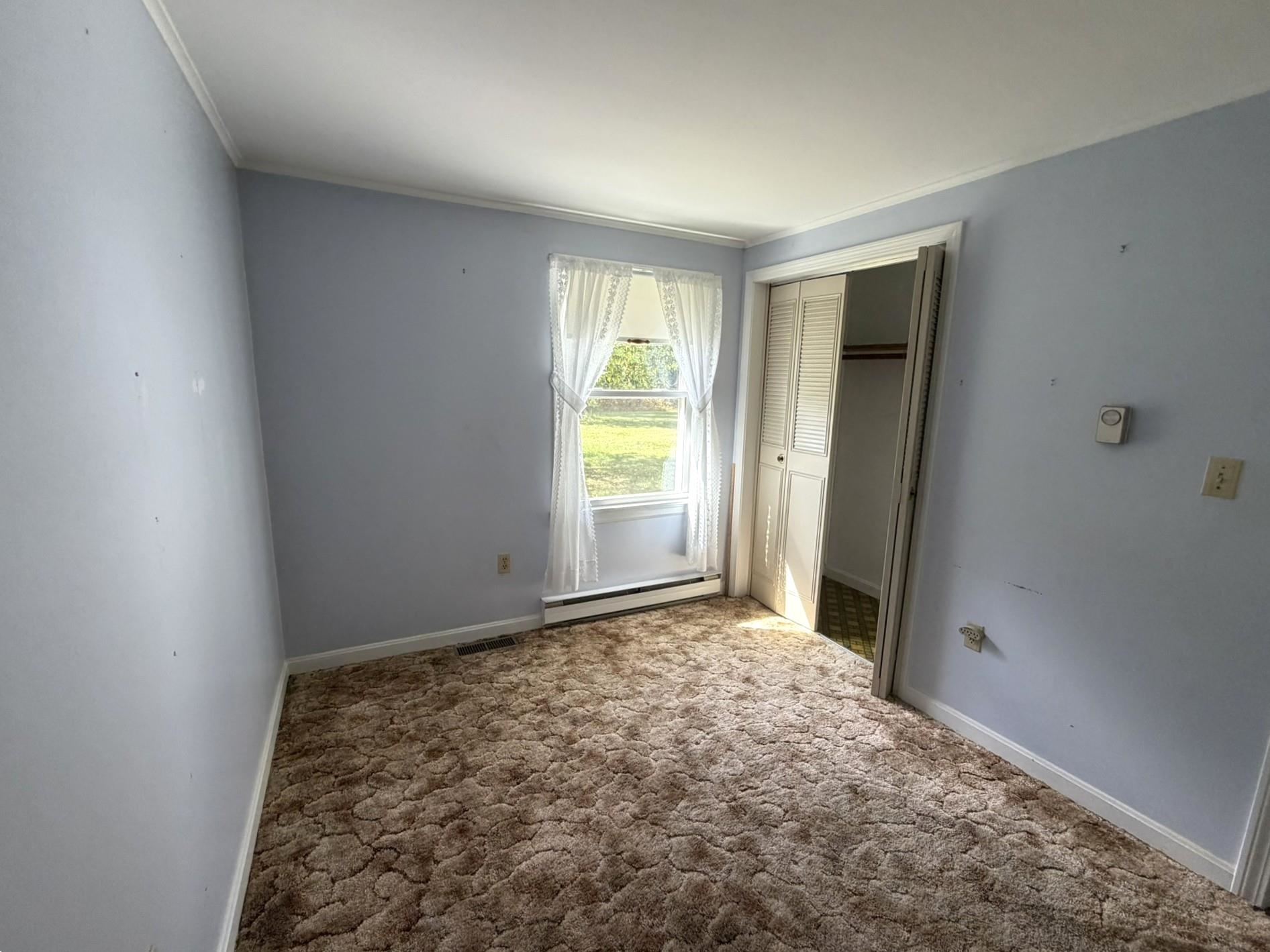 3 Brook Road Property Photo 18