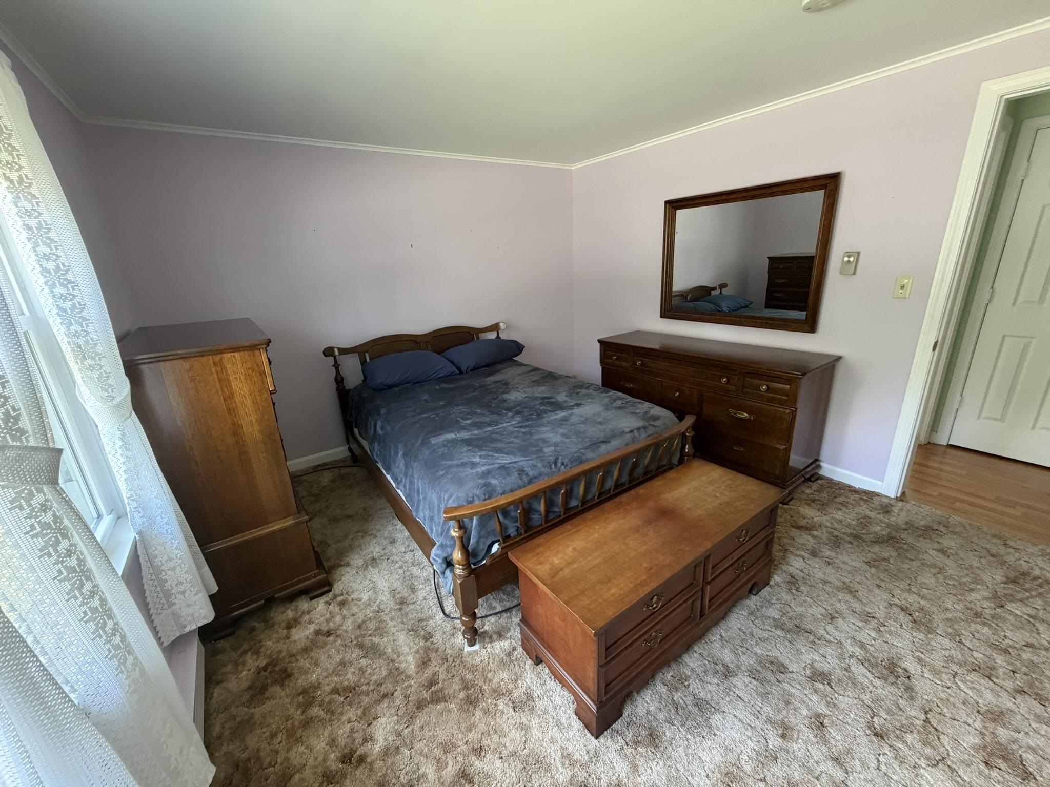 3 Brook Road Property Photo 19