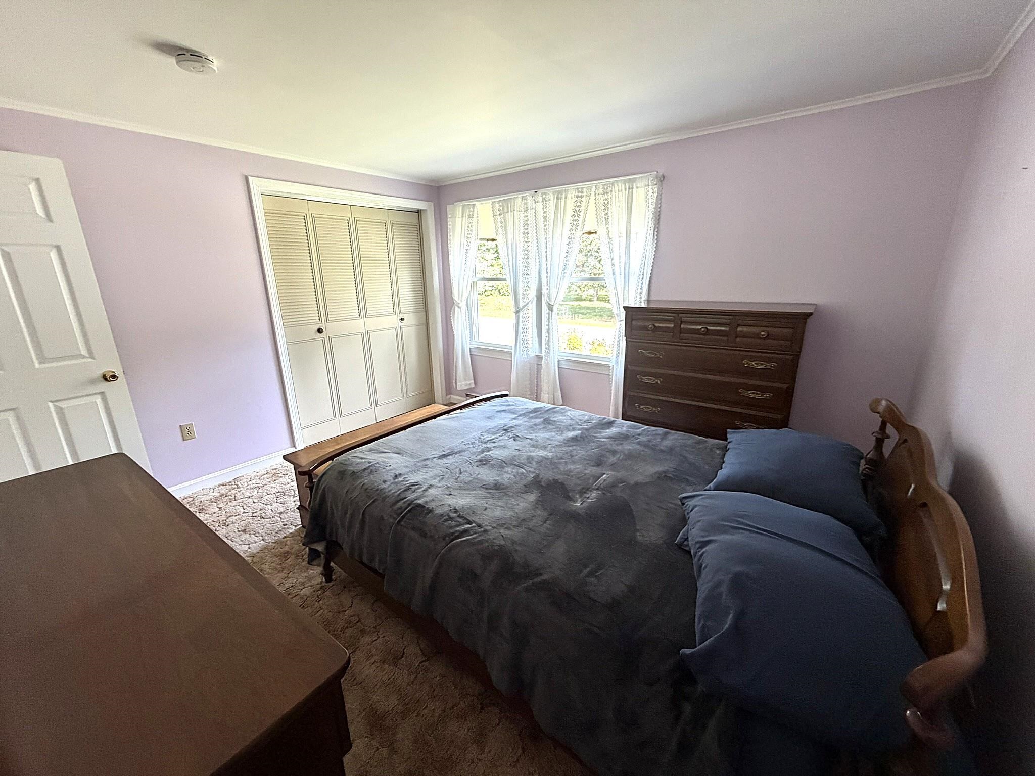 3 Brook Road Property Photo 20