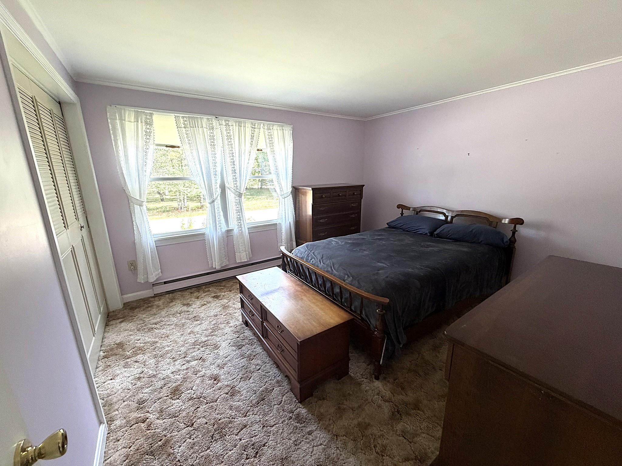 3 Brook Road Property Photo 21