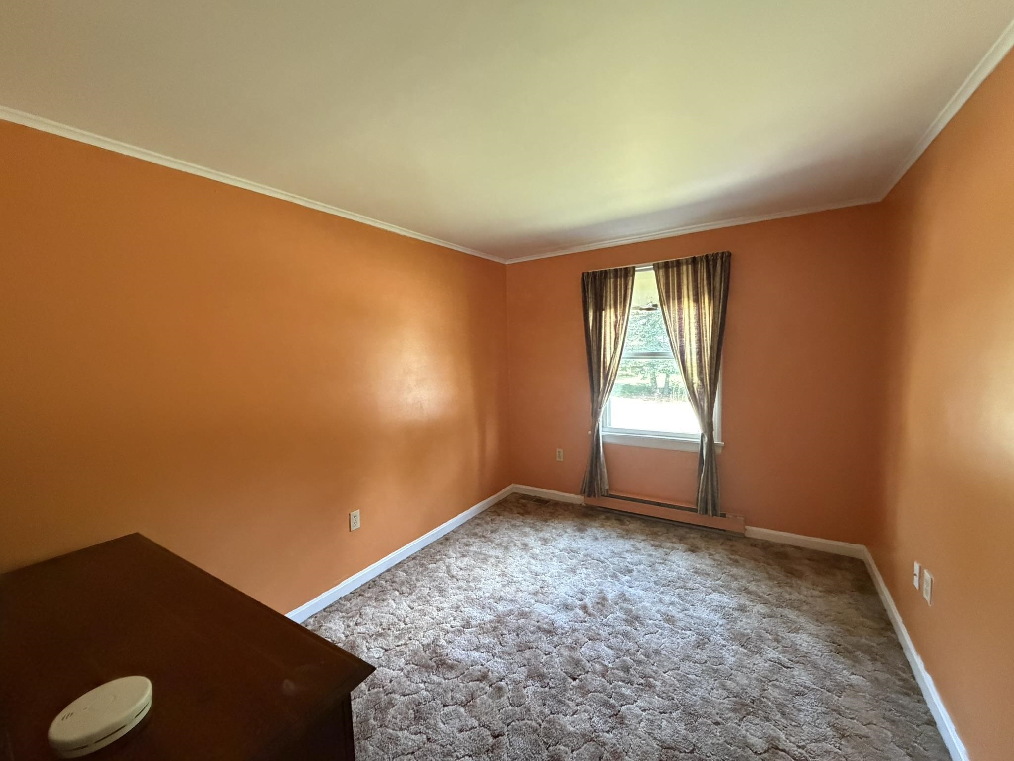 3 Brook Road Property Photo 22