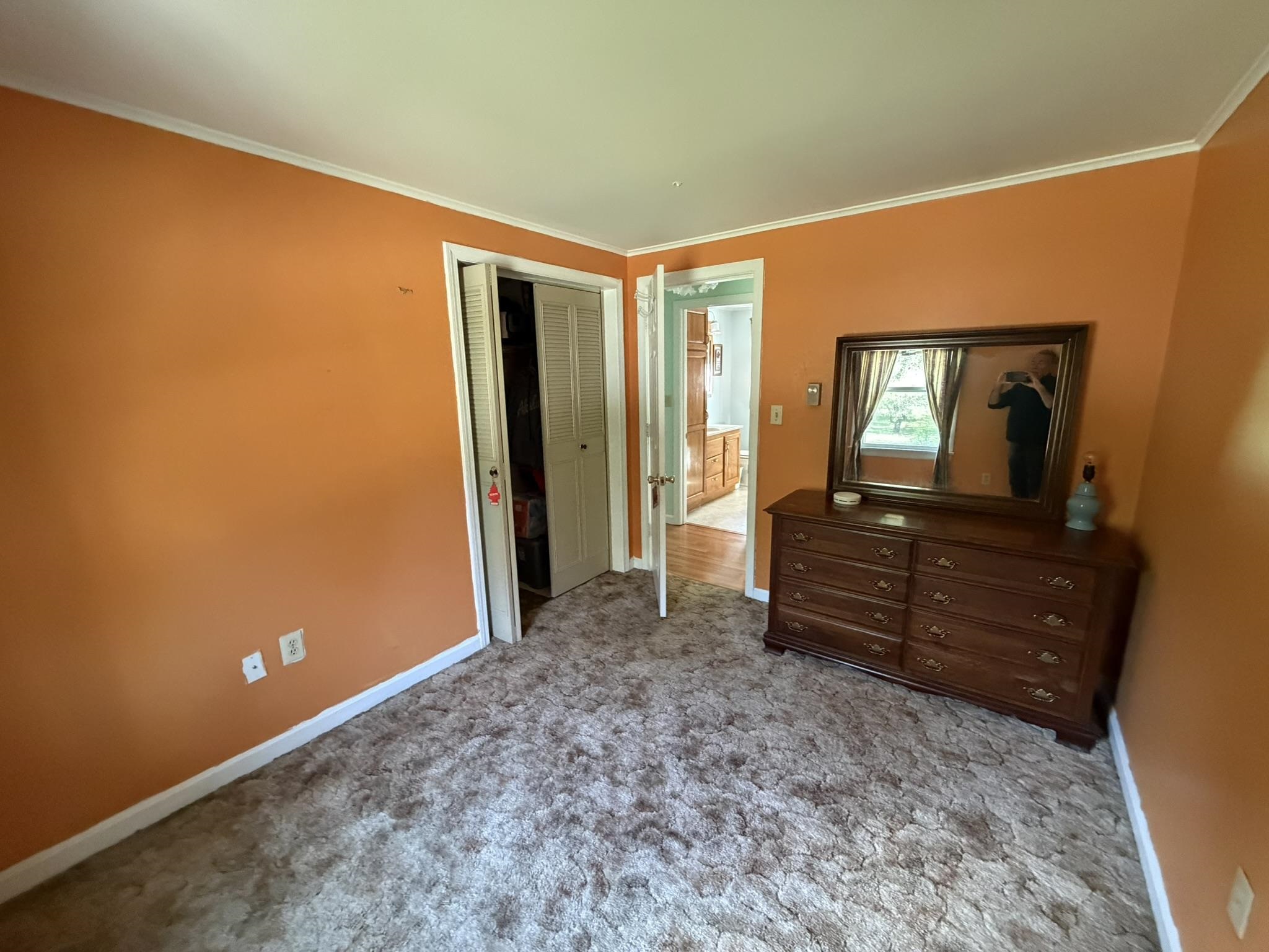 3 Brook Road Property Photo 23