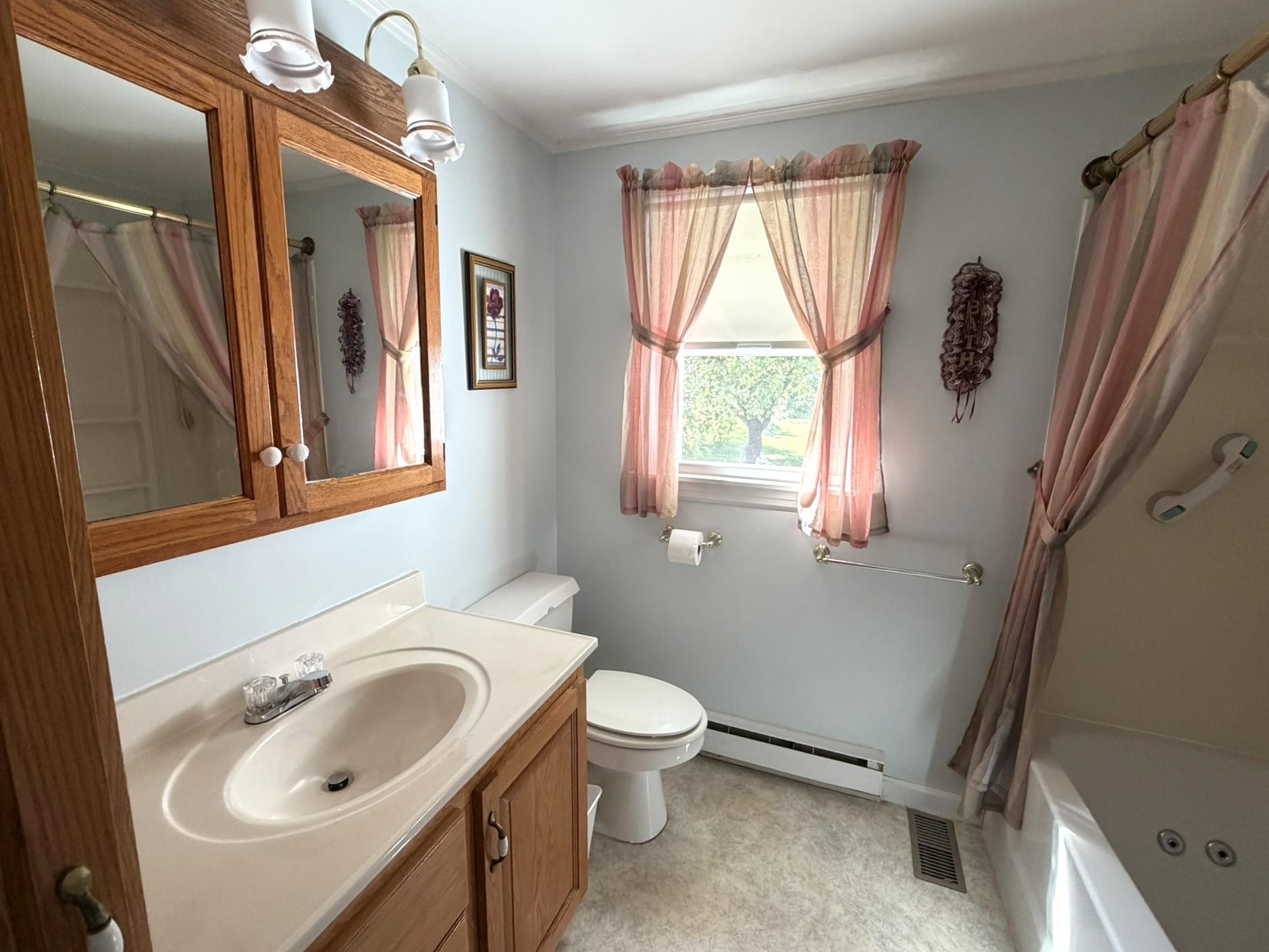 3 Brook Road Property Photo 24