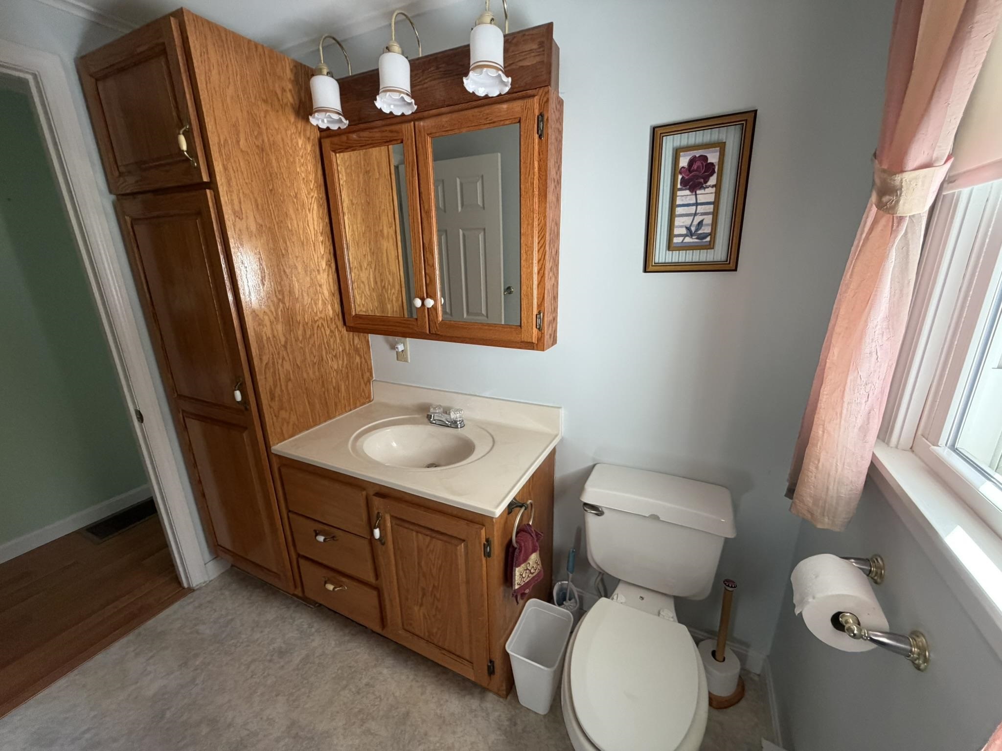 3 Brook Road Property Photo 25