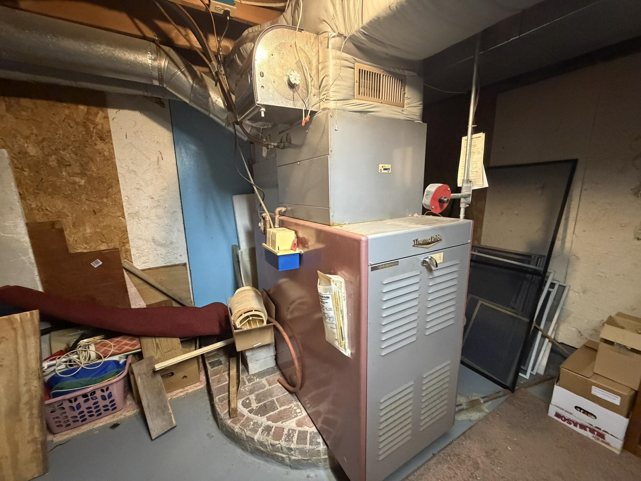 3 Brook Road Property Photo 27