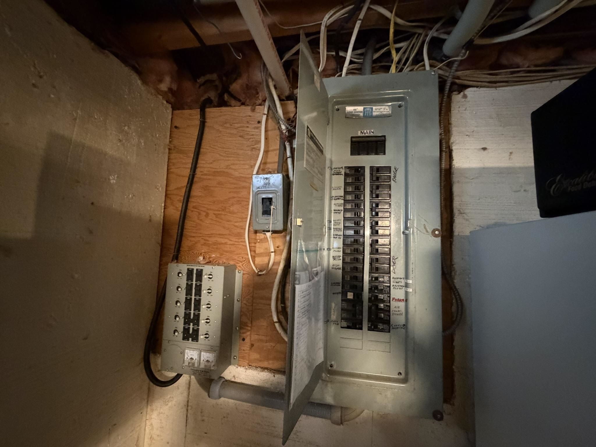 3 Brook Road Property Photo 30