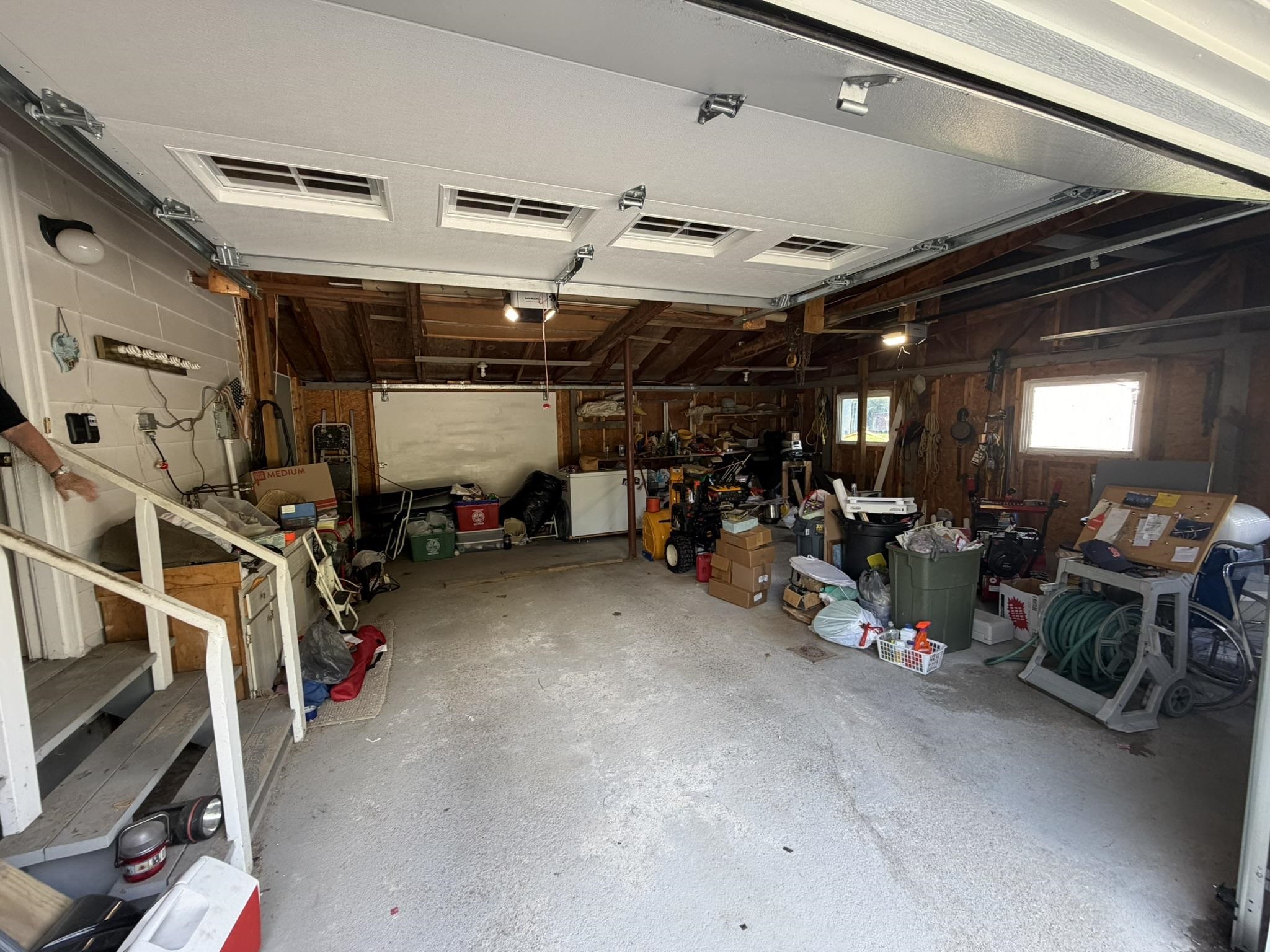 3 Brook Road Property Photo 34