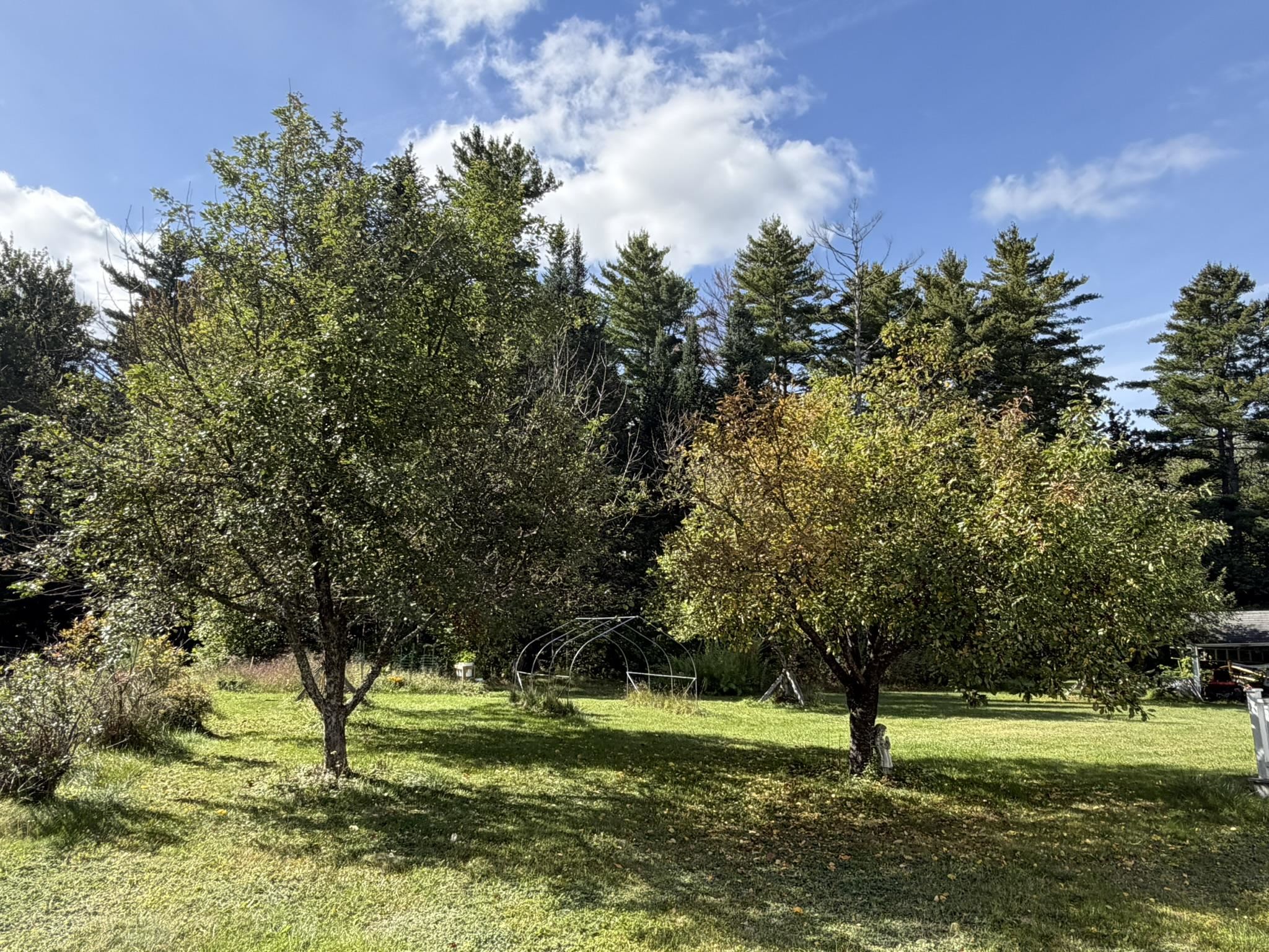 3 Brook Road Property Photo 35