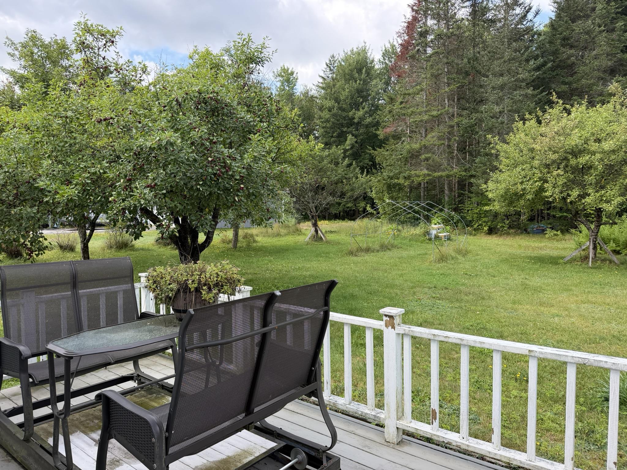 3 Brook Road Property Photo 39