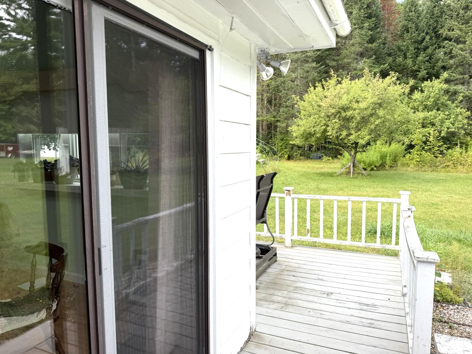 3 Brook Road Property Photo 40