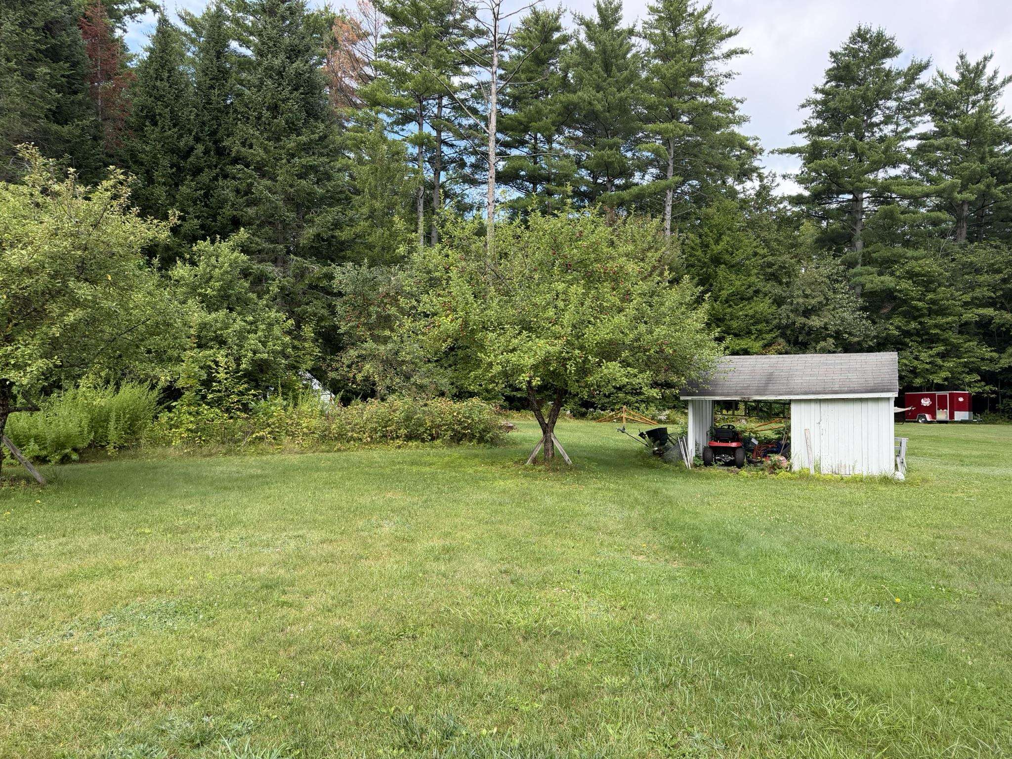 3 Brook Road Property Photo 42