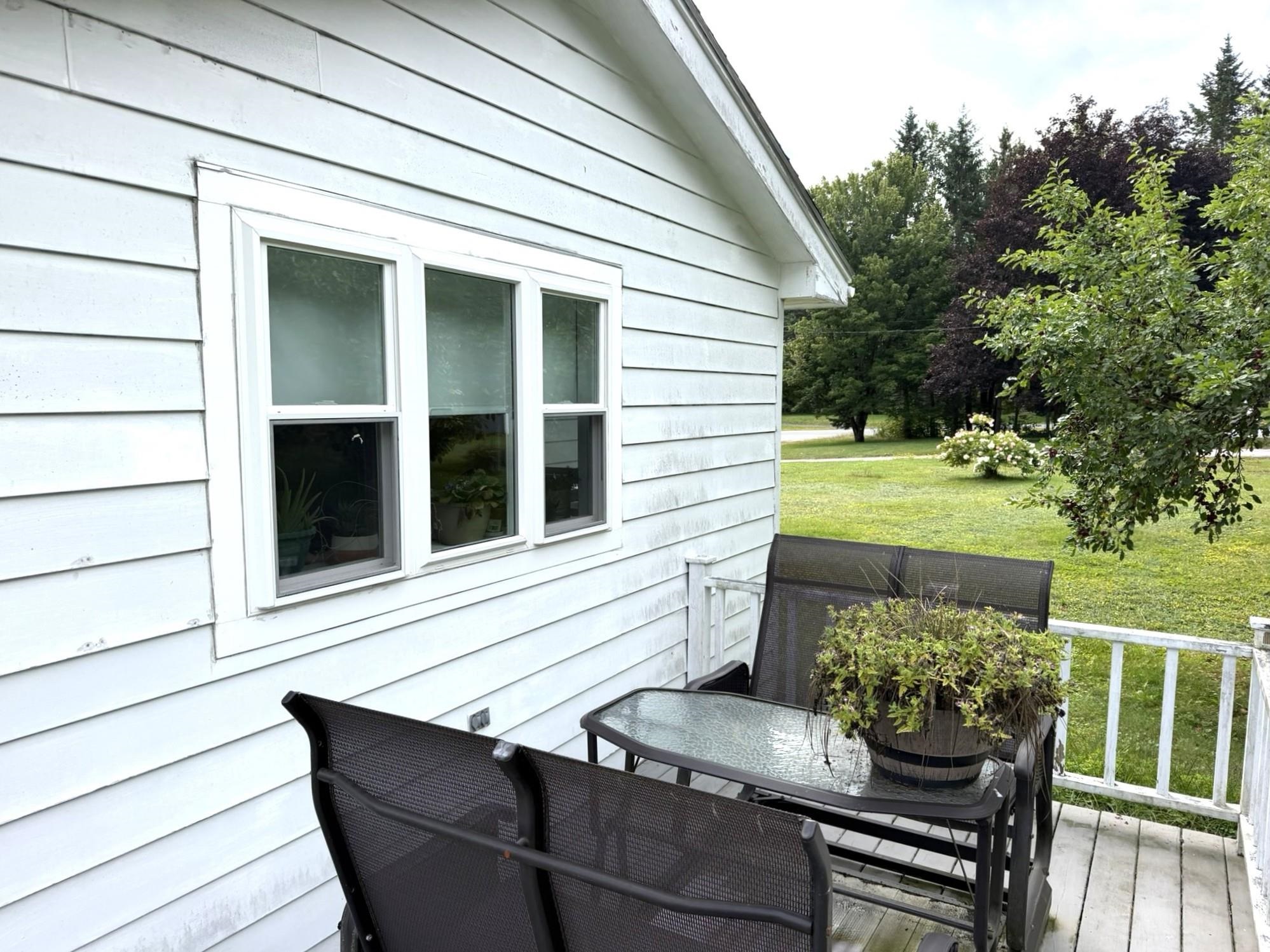 3 Brook Road Property Photo 43