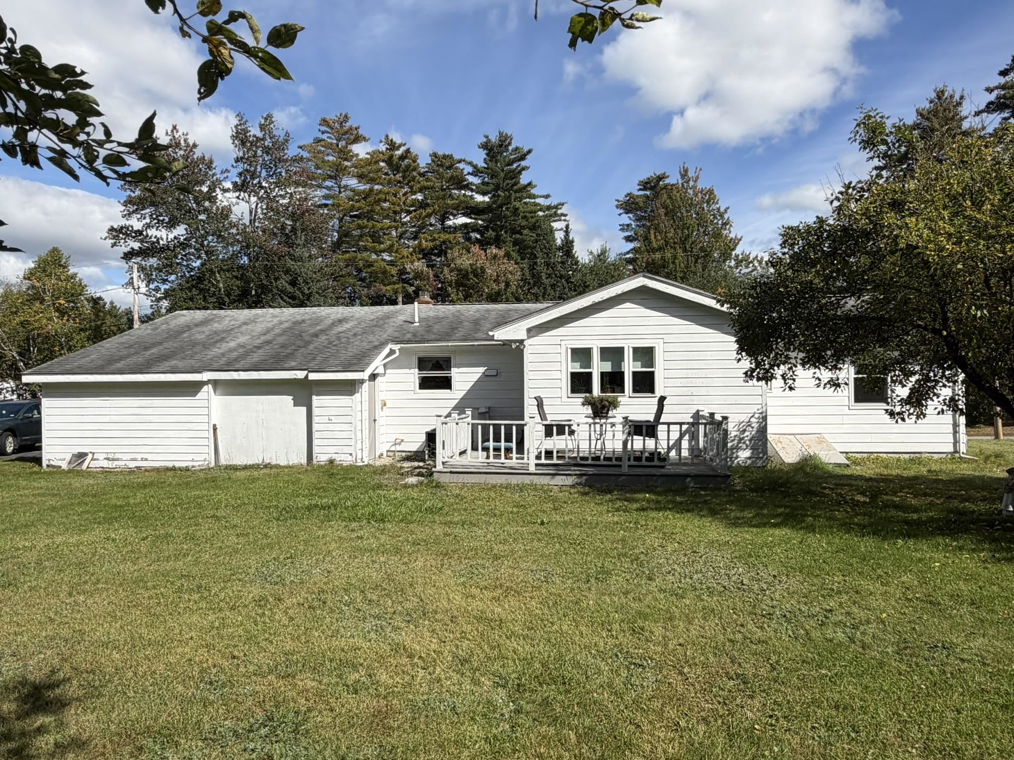 3 Brook Road Property Photo 44