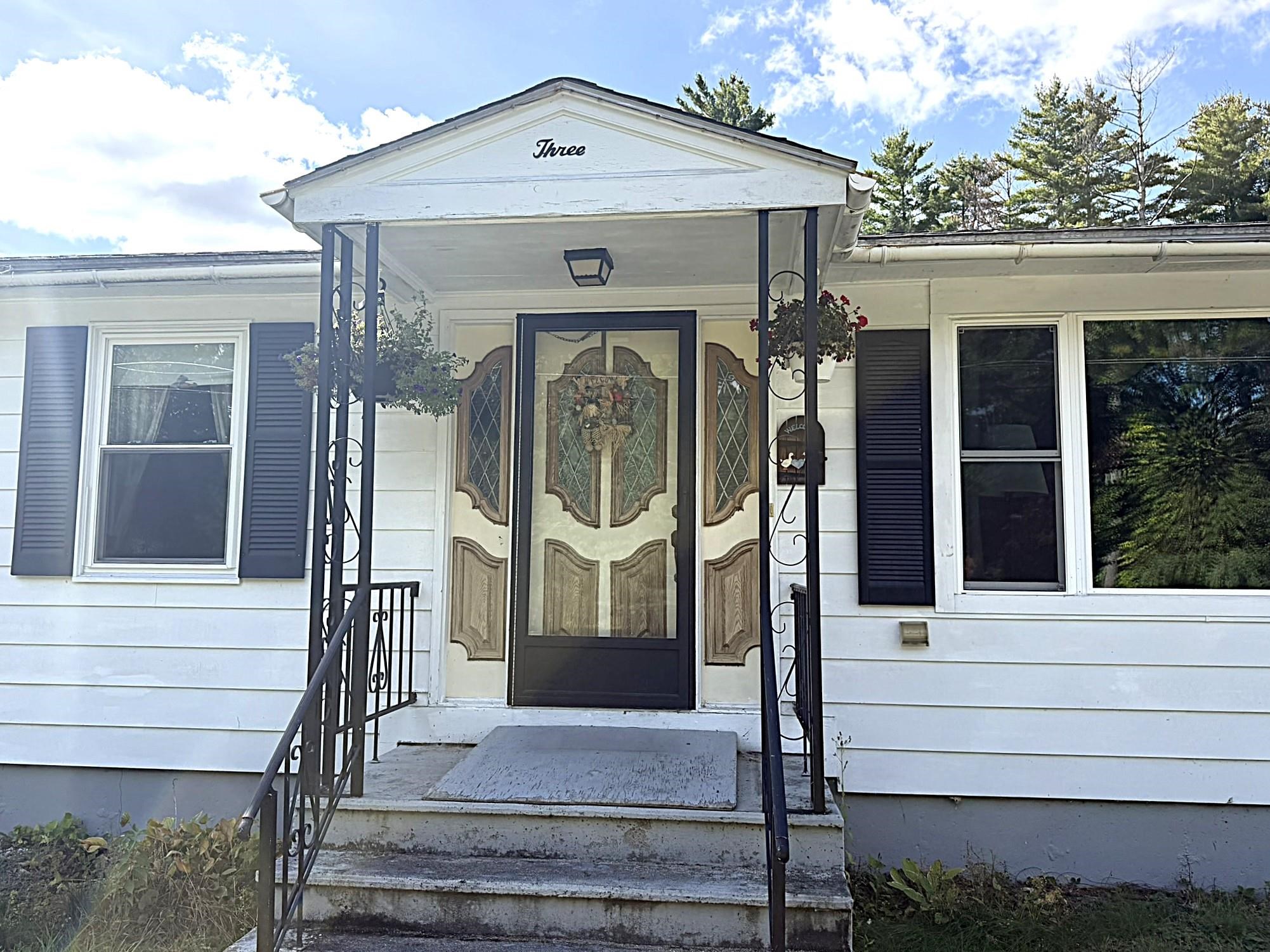 3 Brook Road Property Photo 45