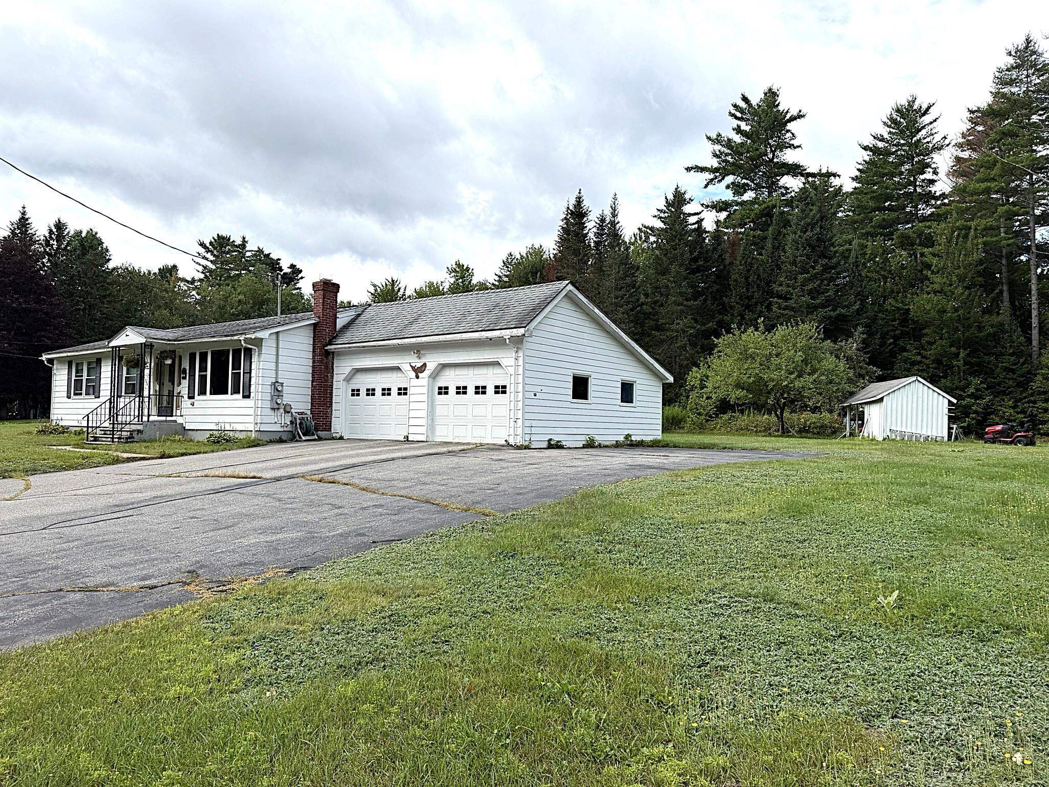 3 Brook Road Property Photo 46